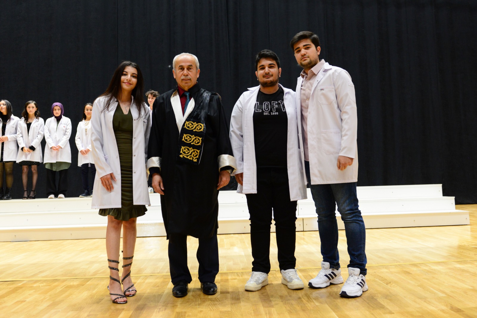 İçerikle ilgili görsel 11
