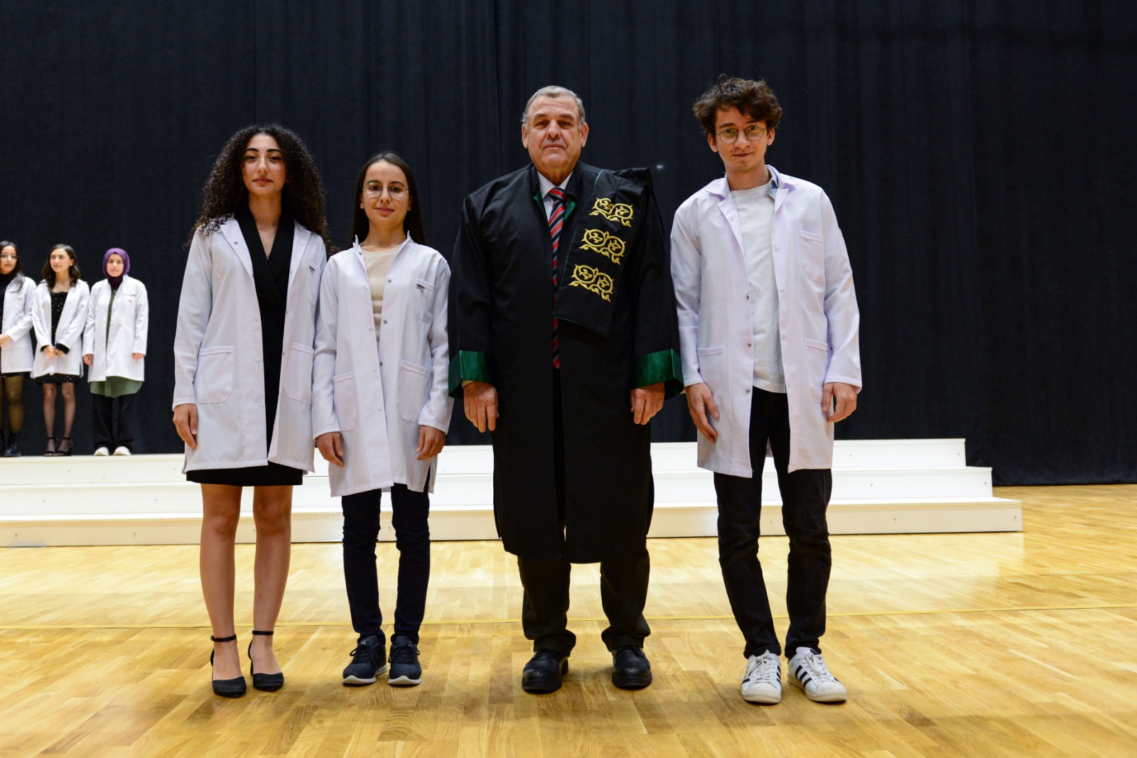İçerikle ilgili görsel 12