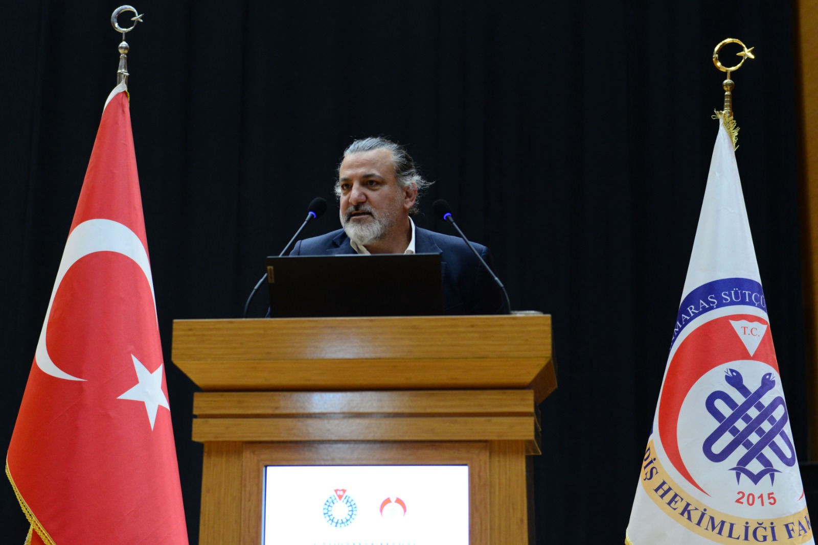 İçerikle ilgili görsel 15