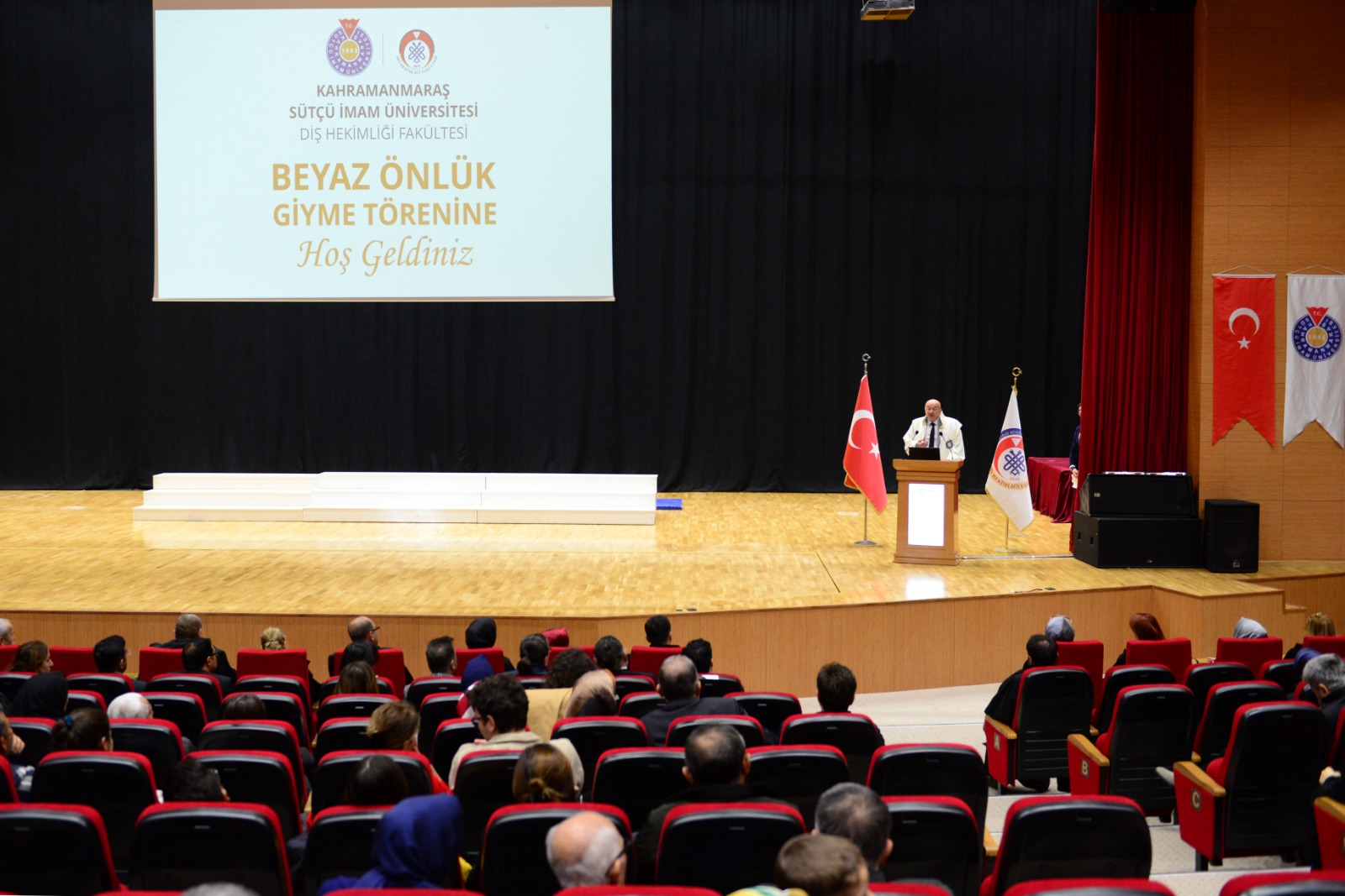 İçerikle ilgili görsel 17