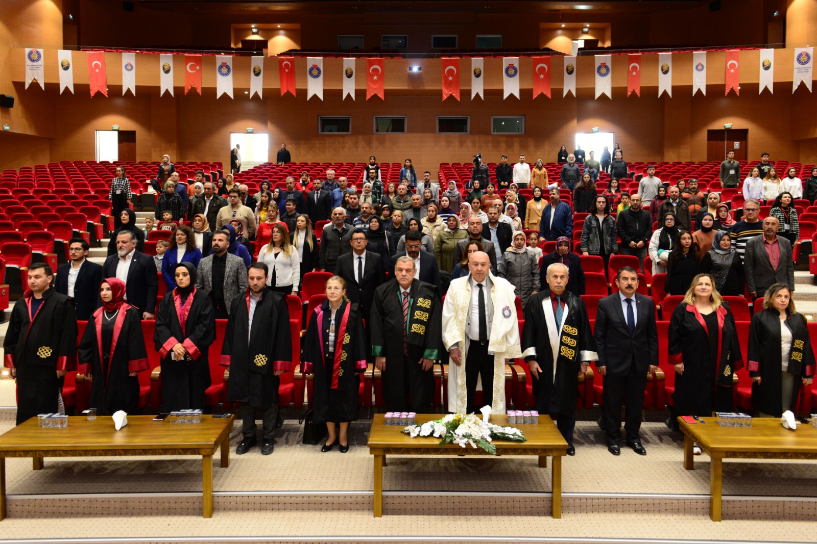 İçerikle ilgili görsel 19