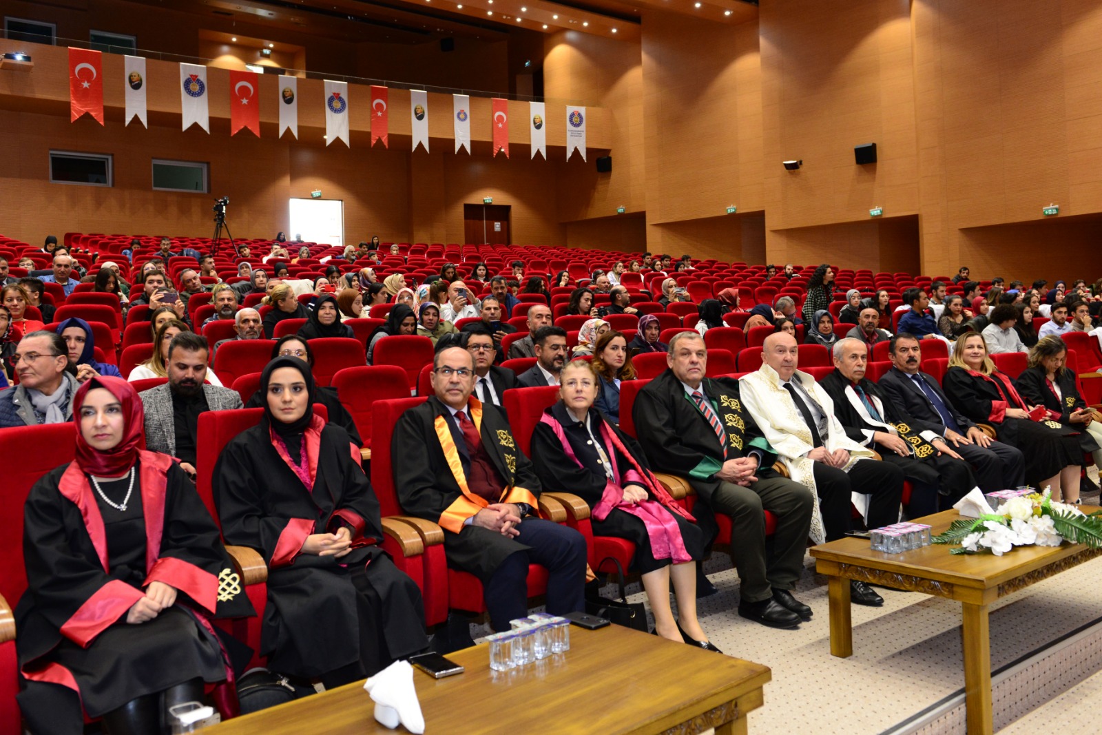 İçerikle ilgili görsel 20