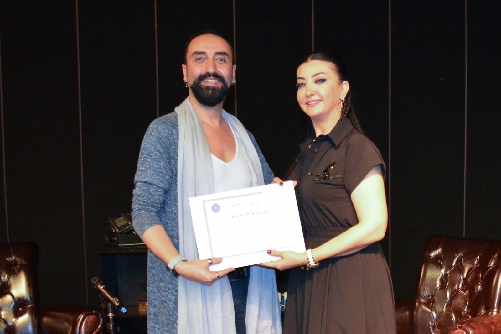 İçerikle ilgili görsel 5