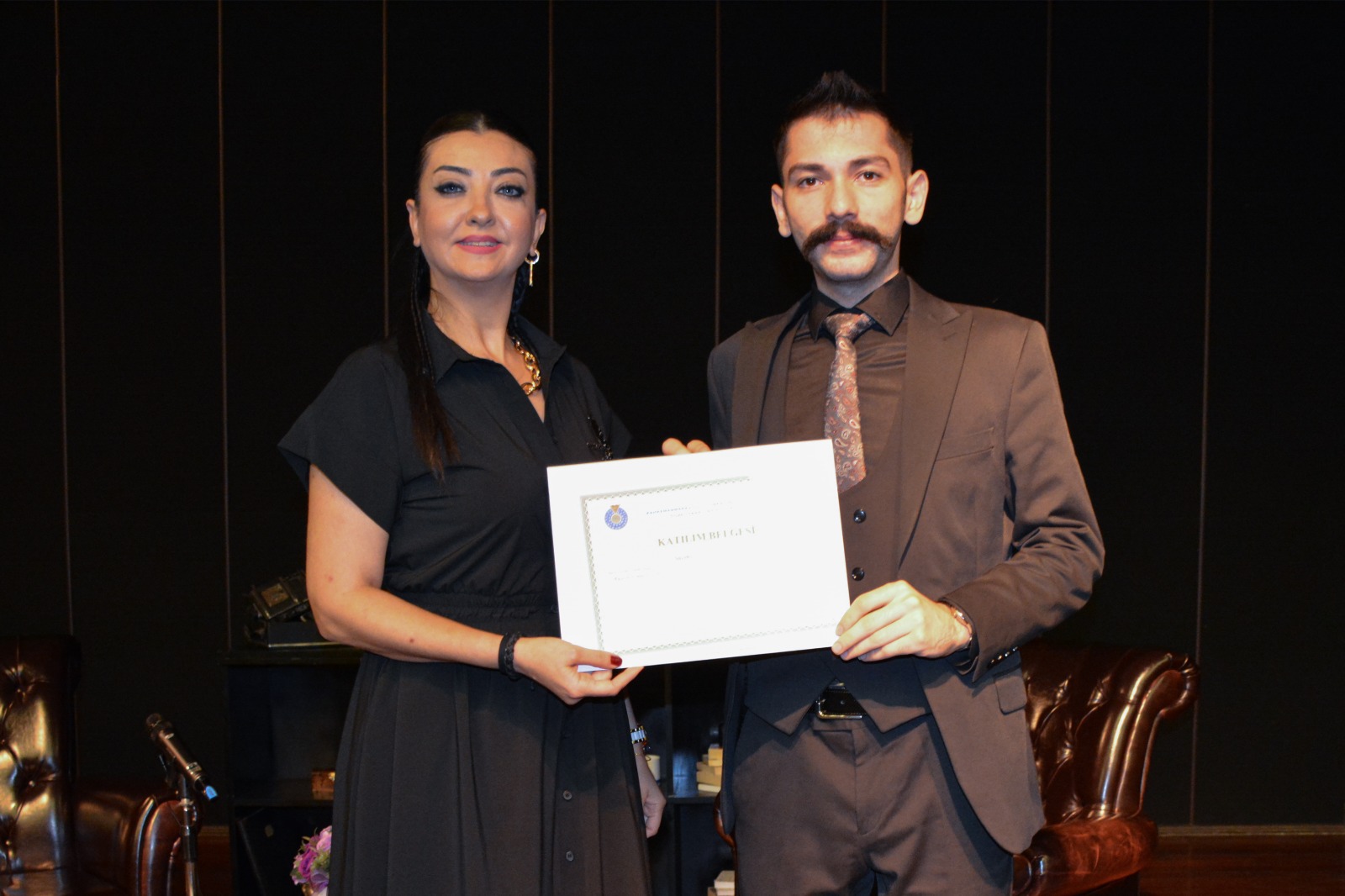 İçerikle ilgili görsel 2