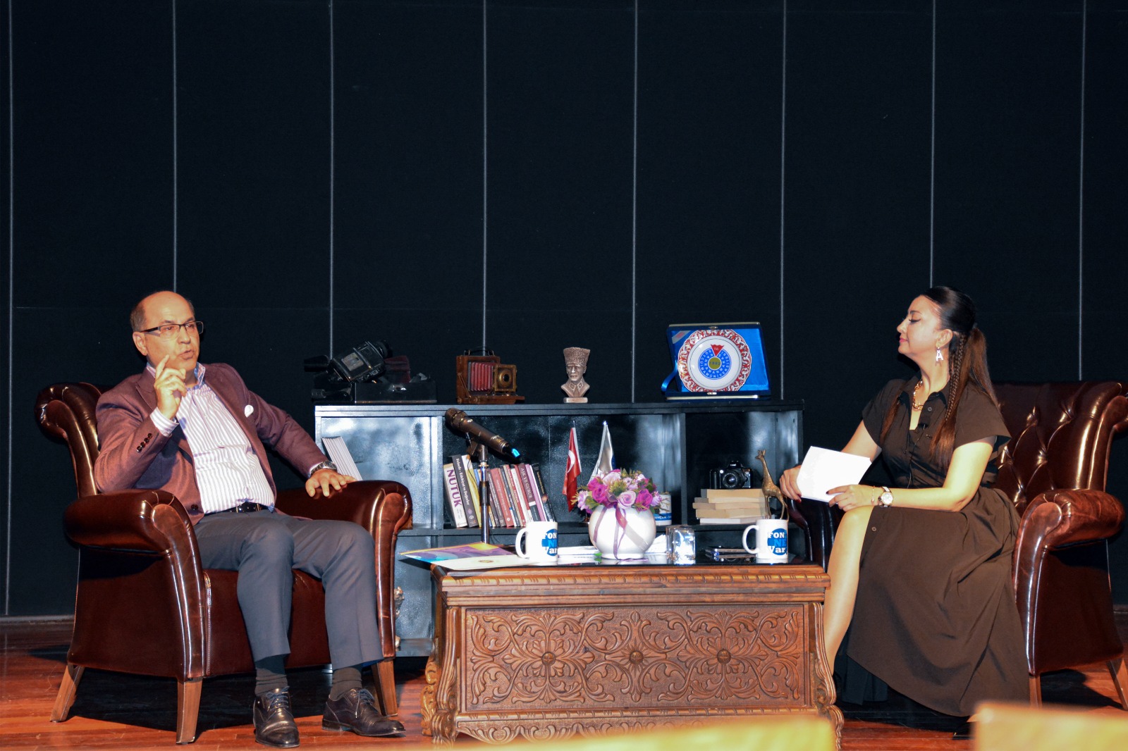 İçerikle ilgili görsel 9