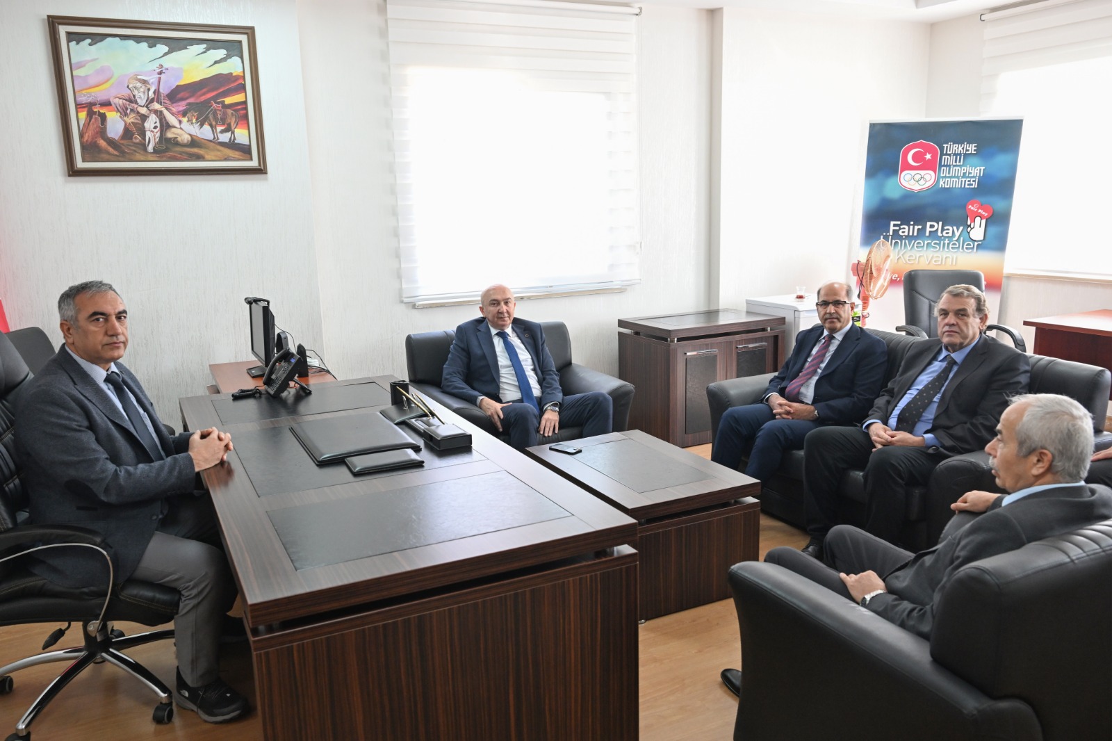 İçerikle ilgili görsel 1