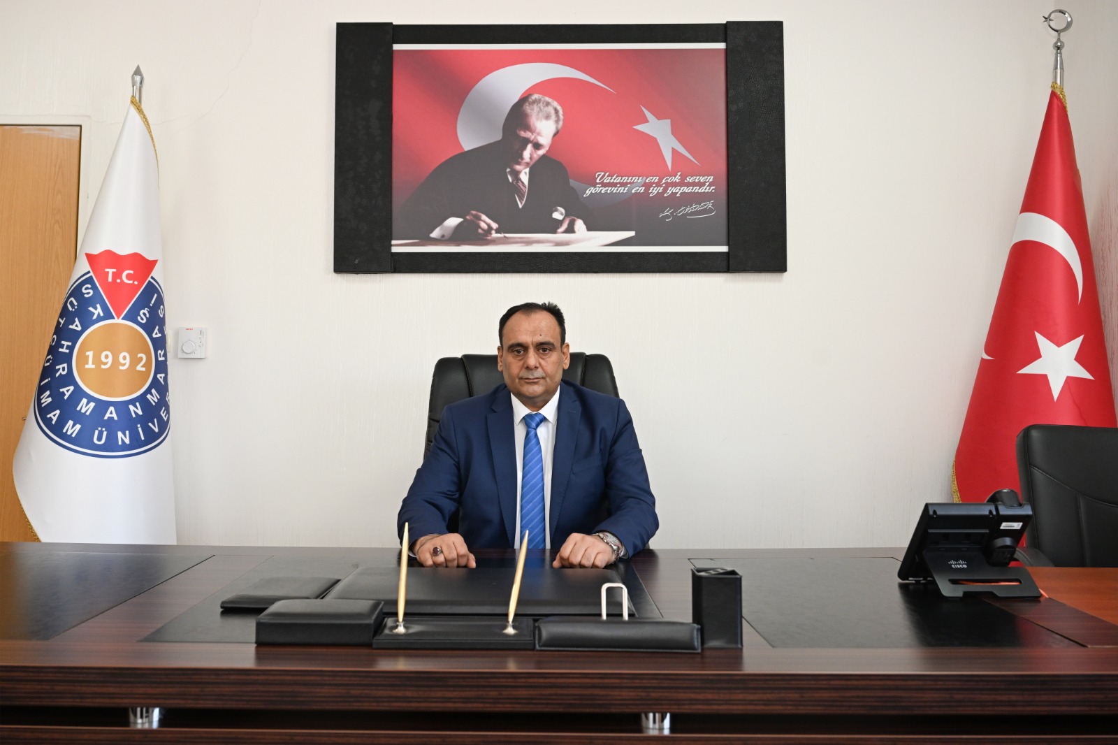 İçerikle ilgili görsel 2