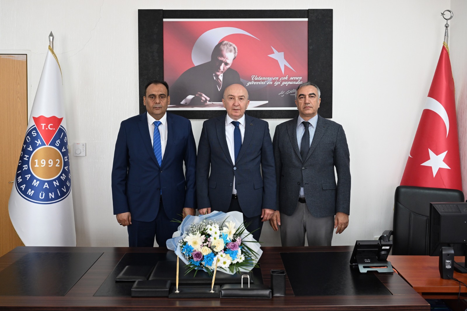 İçerikle ilgili görsel 5