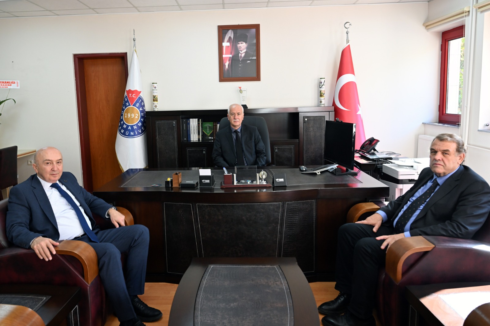 İçerikle ilgili görsel 6