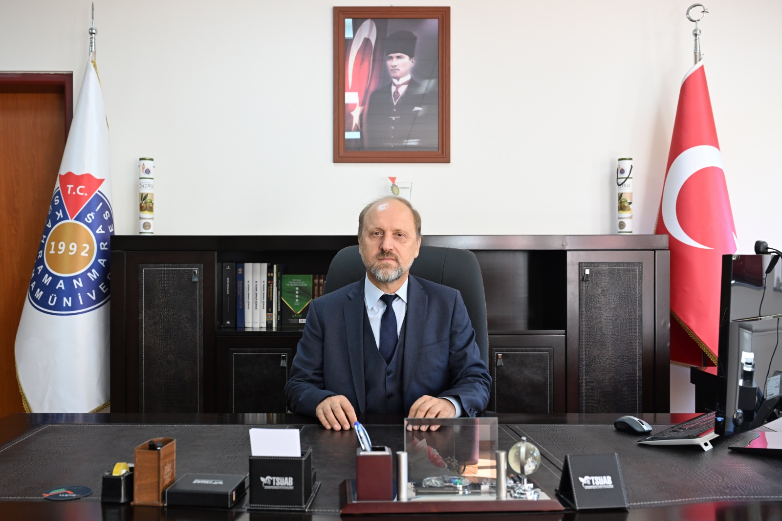 İçerikle ilgili görsel 7