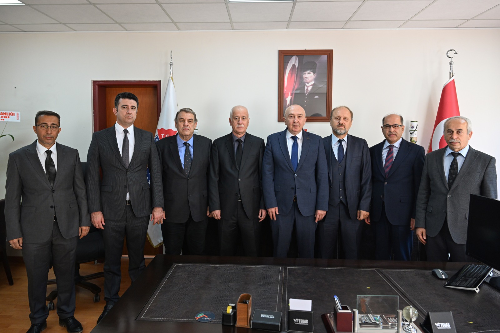 İçerikle ilgili görsel 8