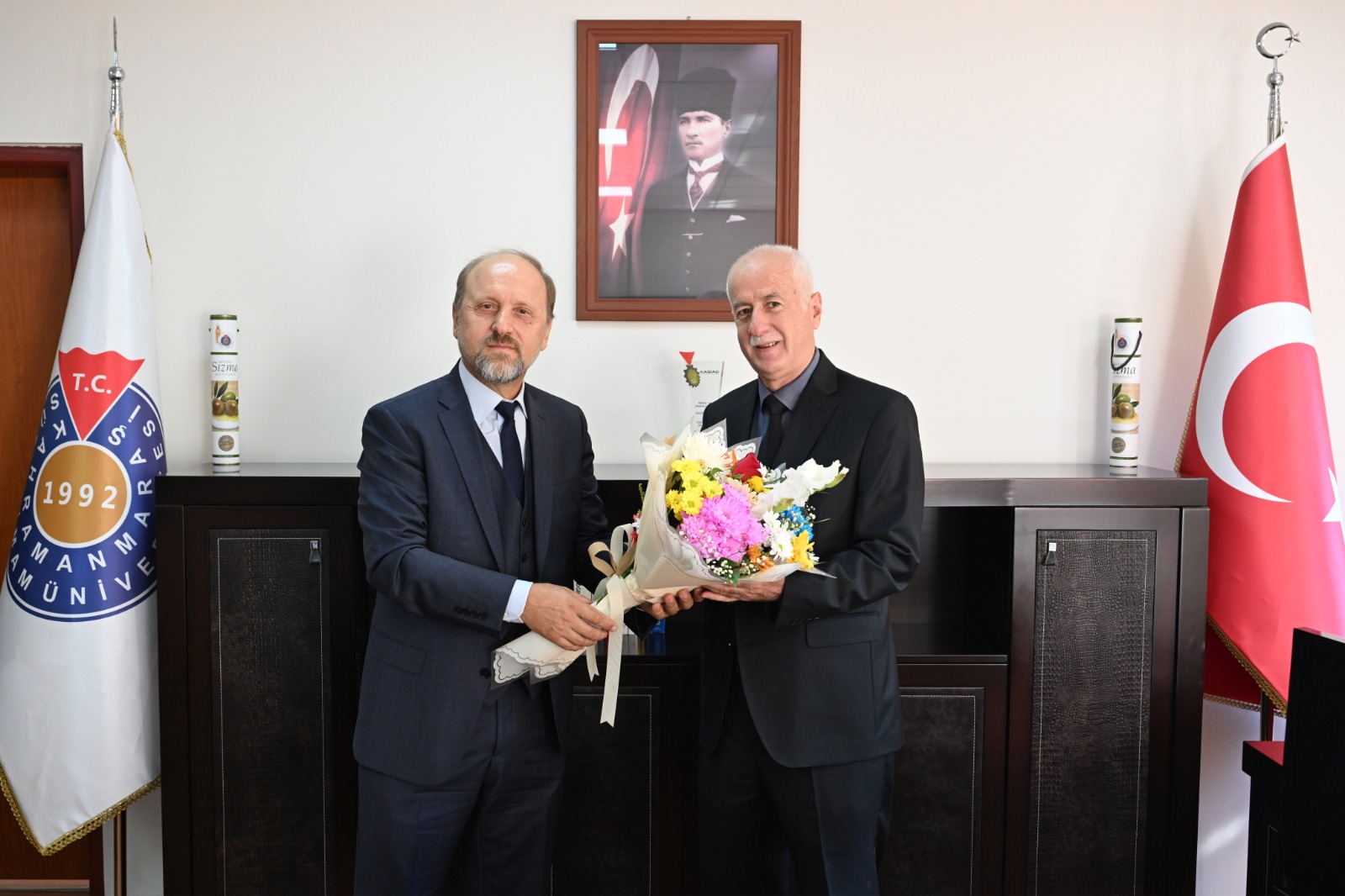 İçerikle ilgili görsel 9