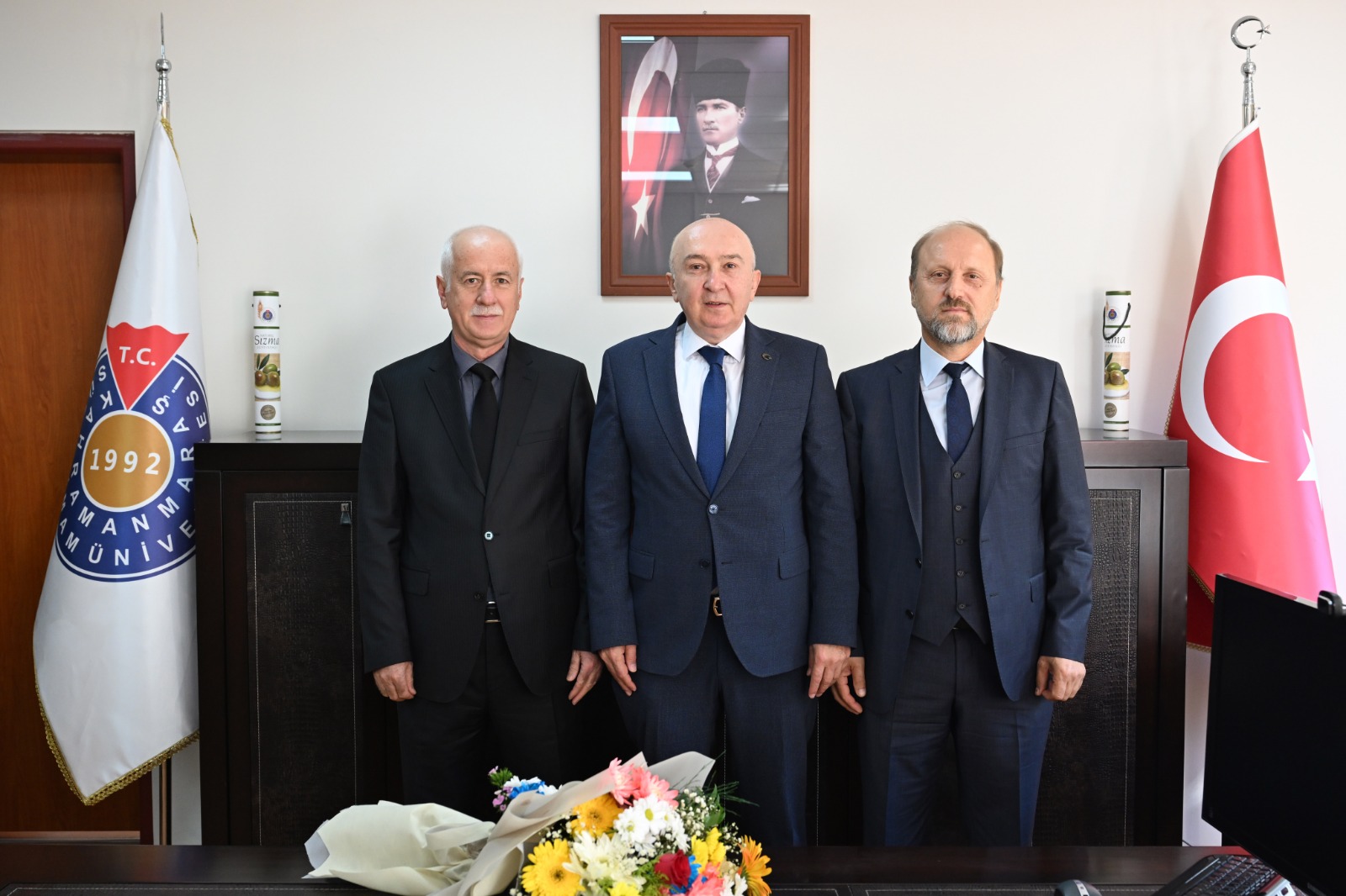 İçerikle ilgili görsel 10