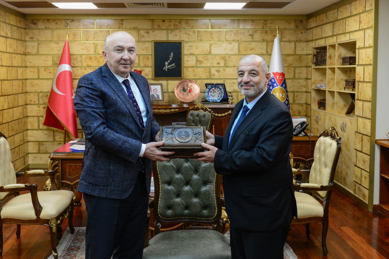 İçerikle ilgili görsel 3