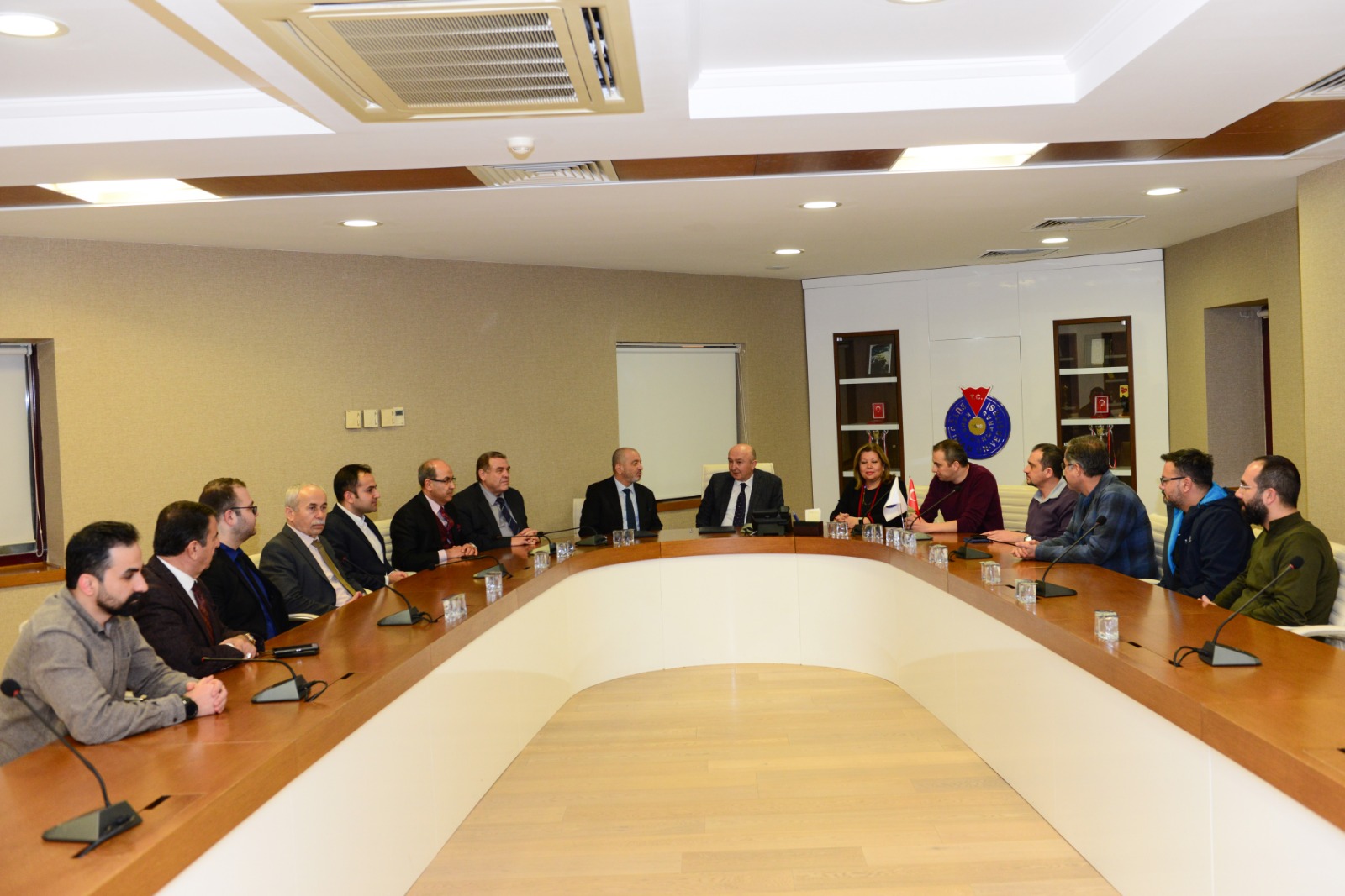 İçerikle ilgili görsel 5