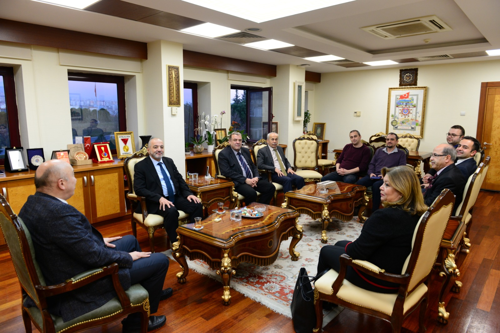 İçerikle ilgili görsel 6