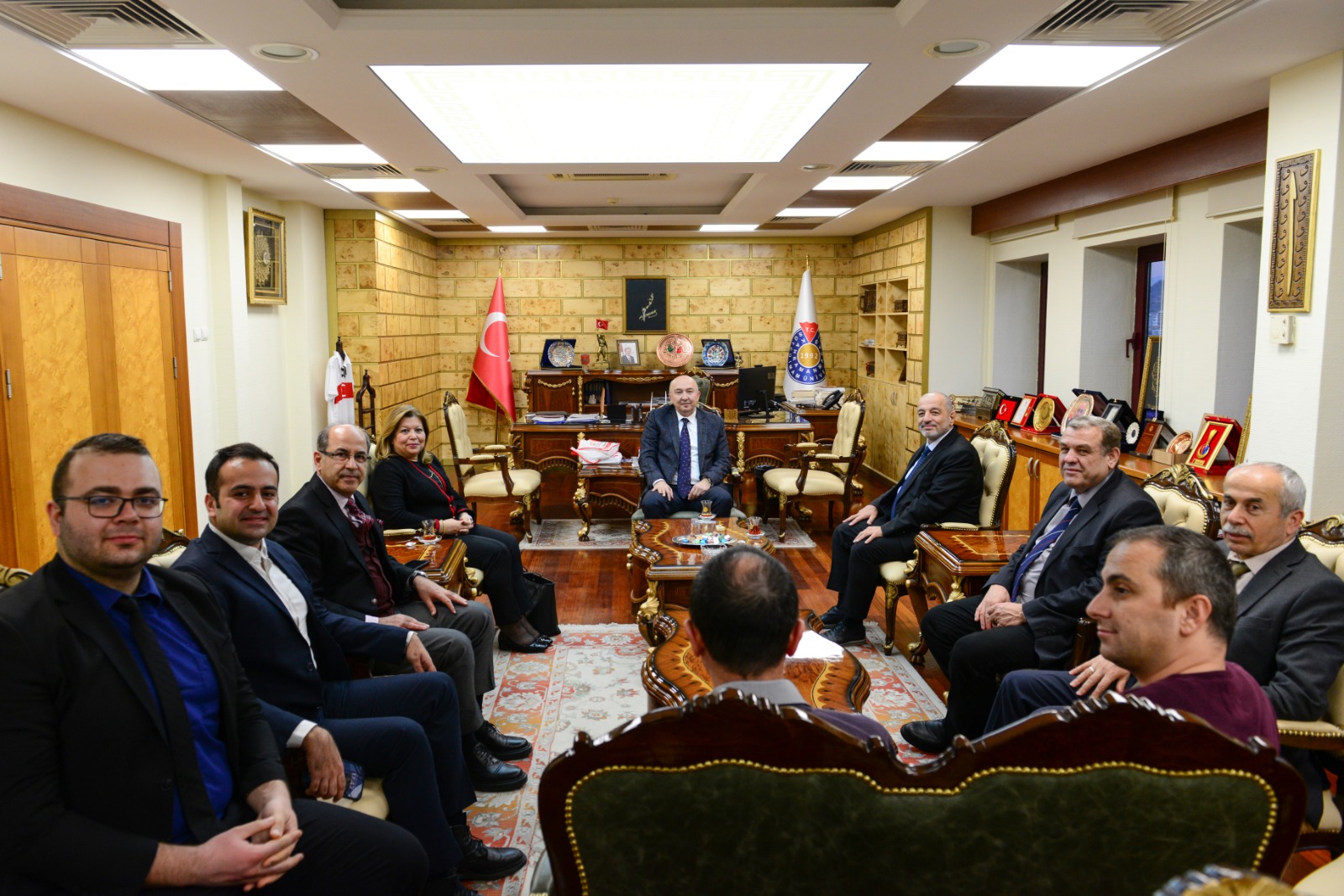 İçerikle ilgili görsel 7