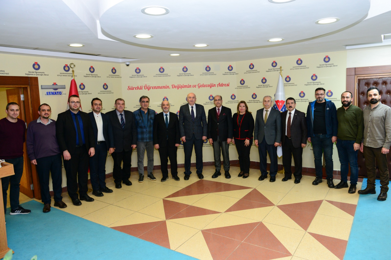 İçerikle ilgili görsel 8