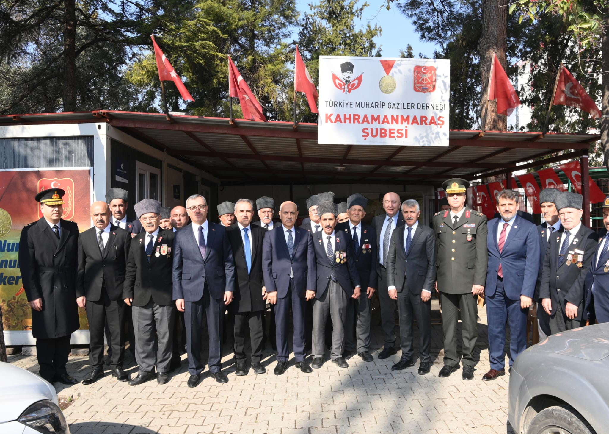 İçerikle ilgili görsel 1