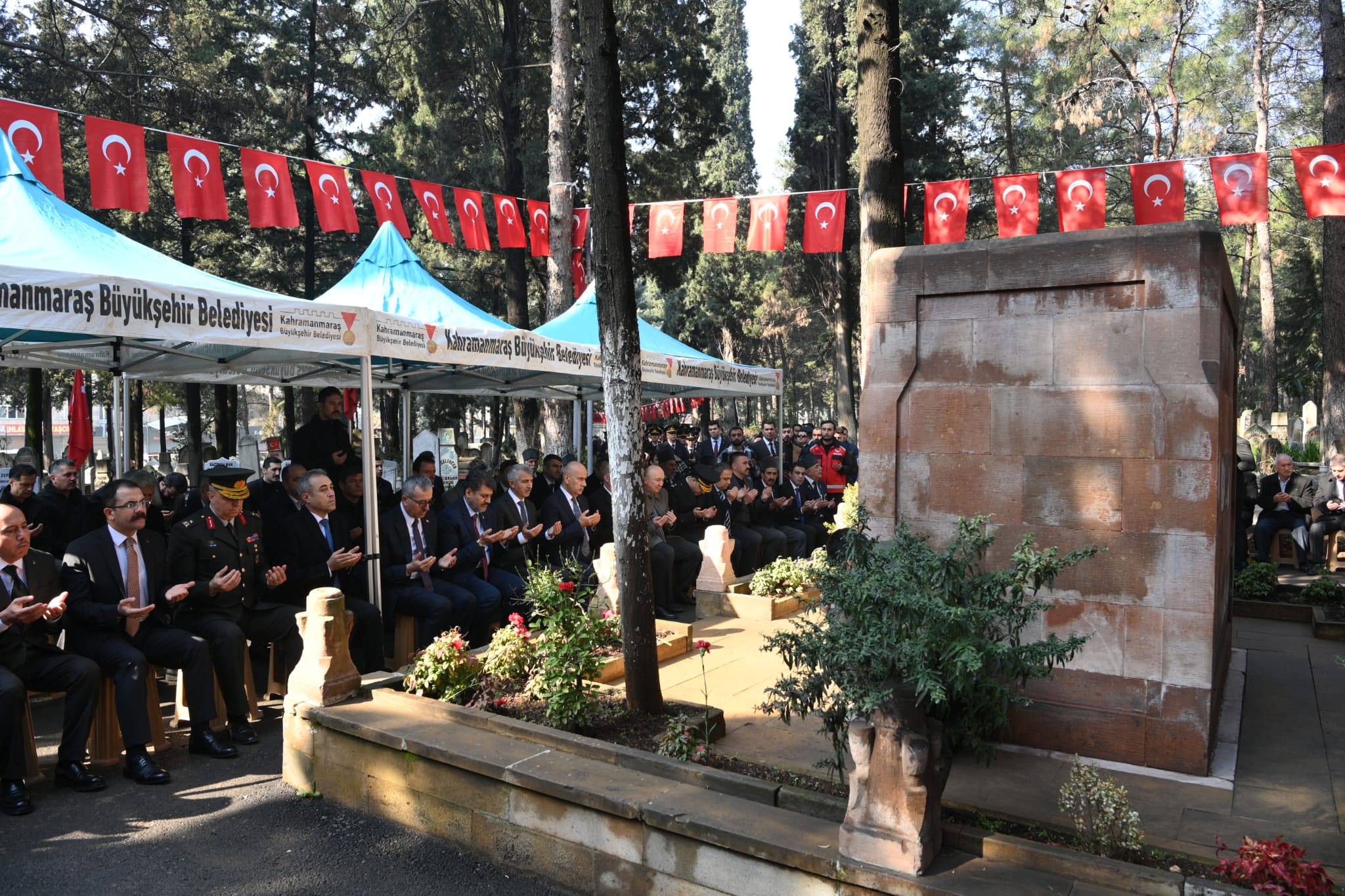İçerikle ilgili görsel 2
