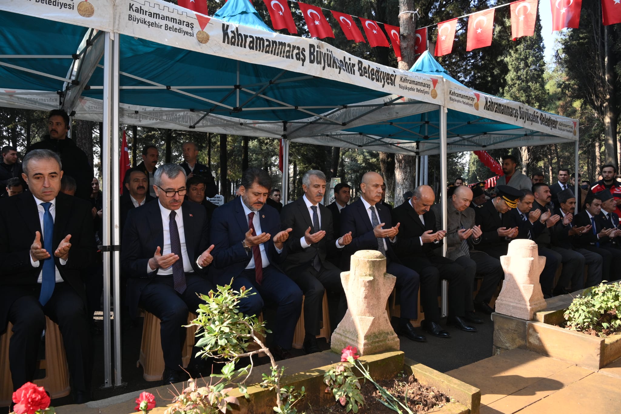 İçerikle ilgili görsel 3