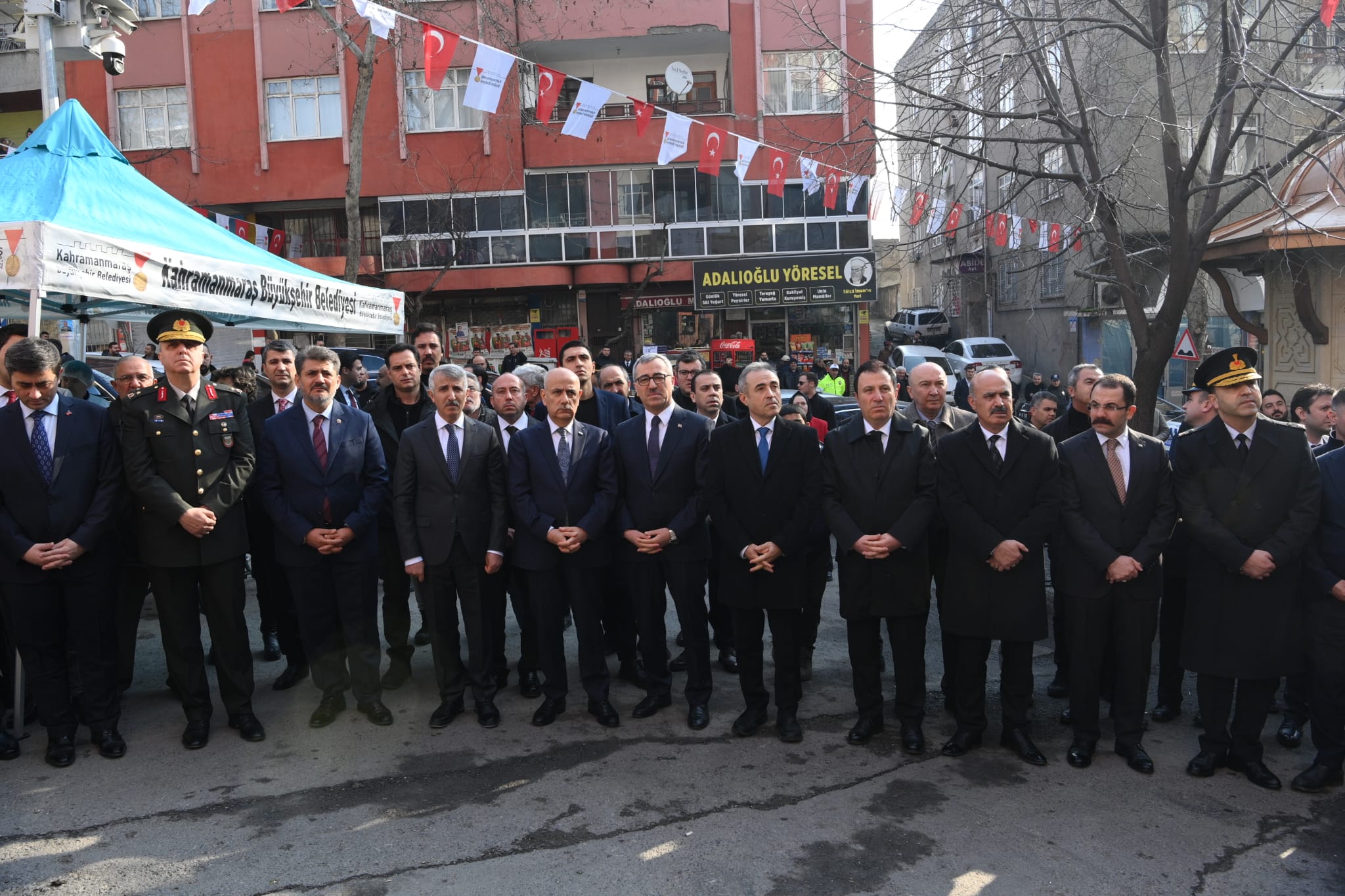 İçerikle ilgili görsel 4