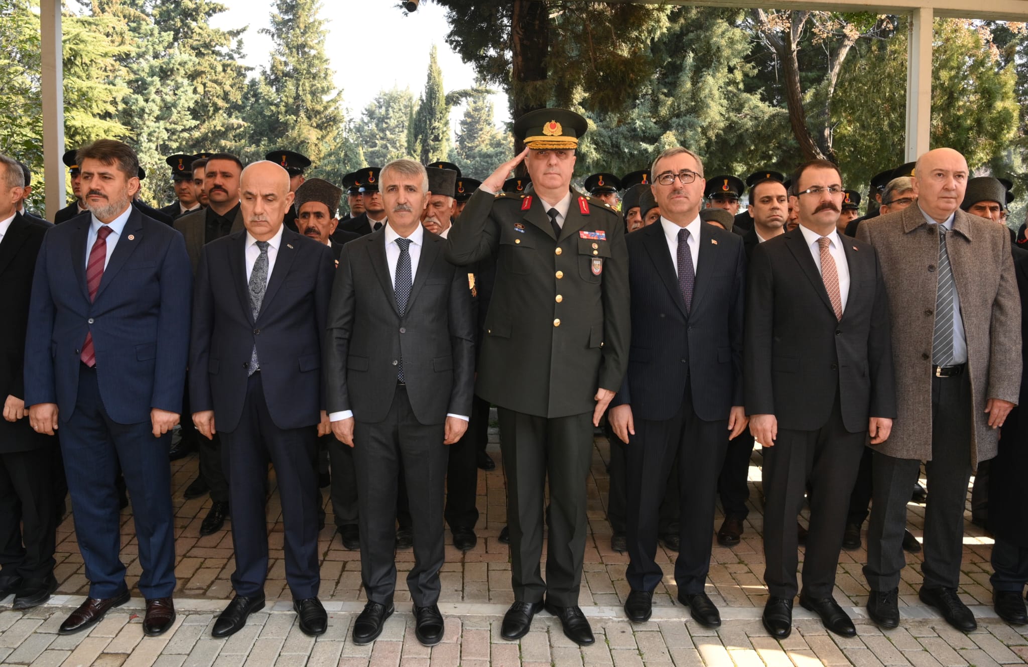 İçerikle ilgili görsel 5