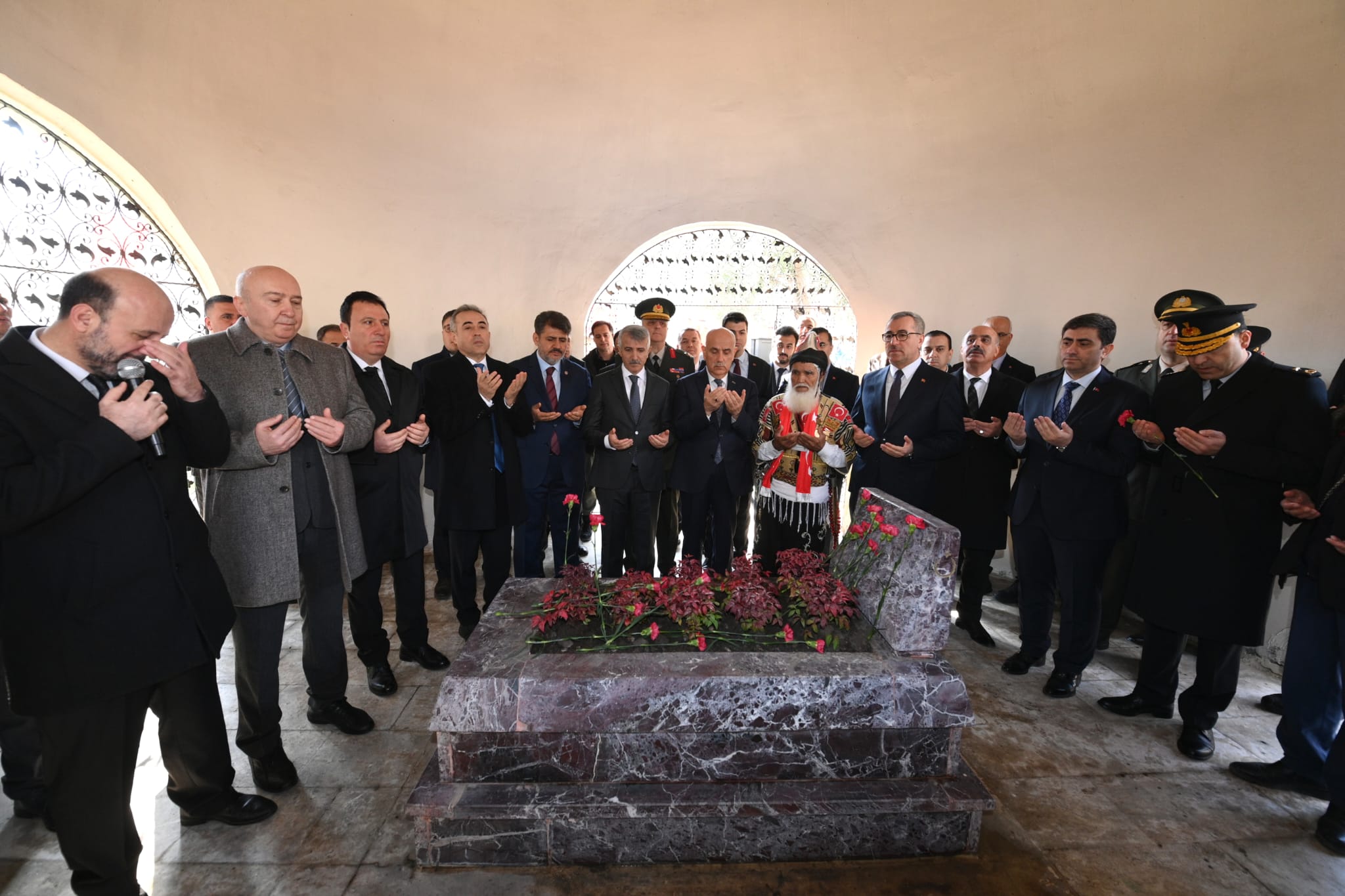 İçerikle ilgili görsel 6