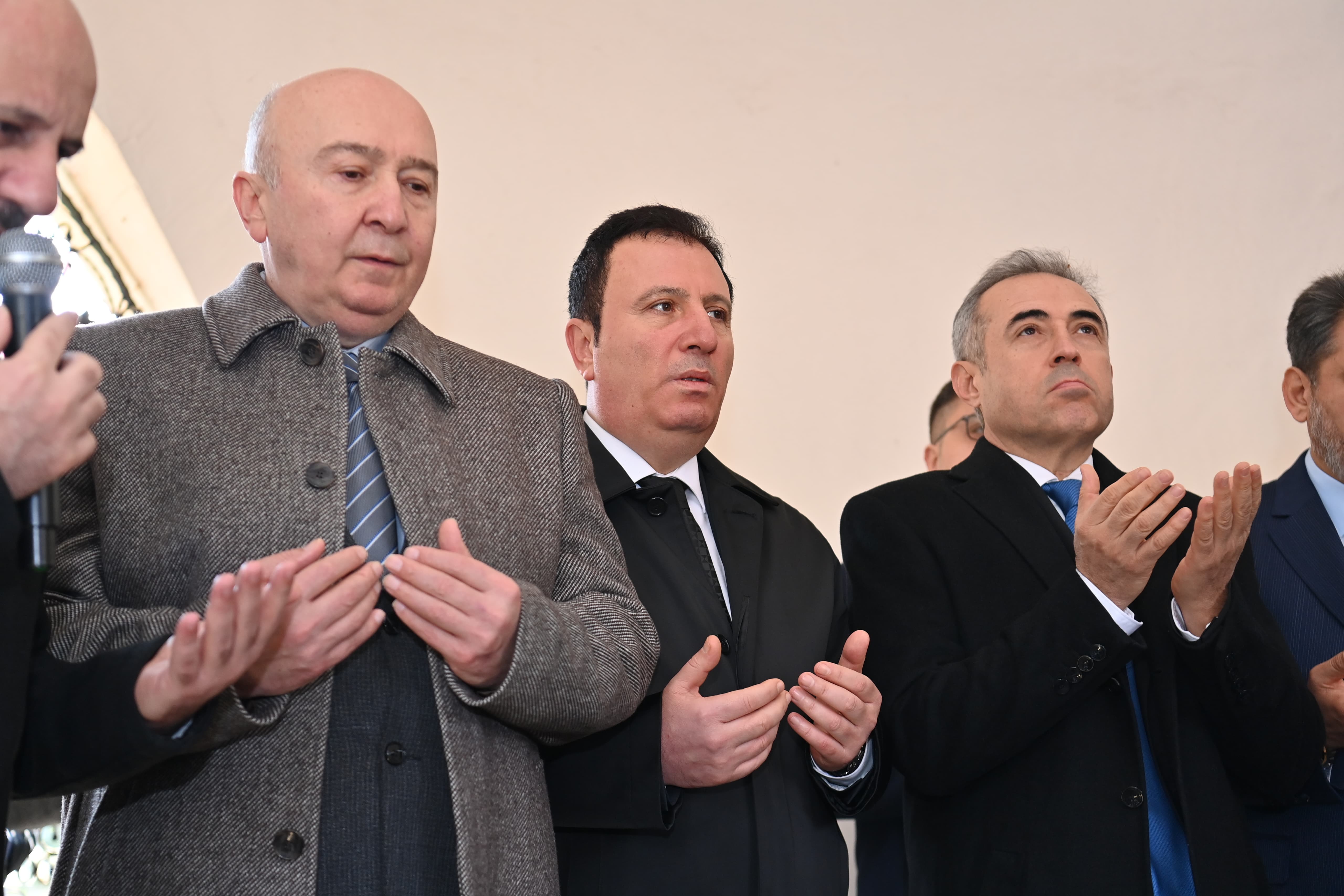 İçerikle ilgili görsel 7