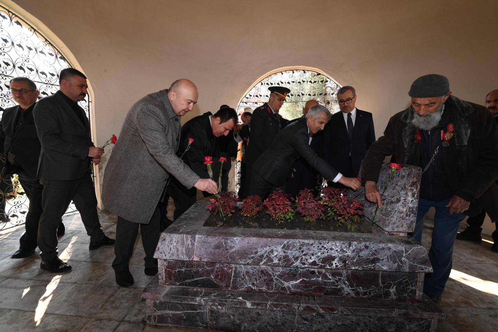 İçerikle ilgili görsel 8