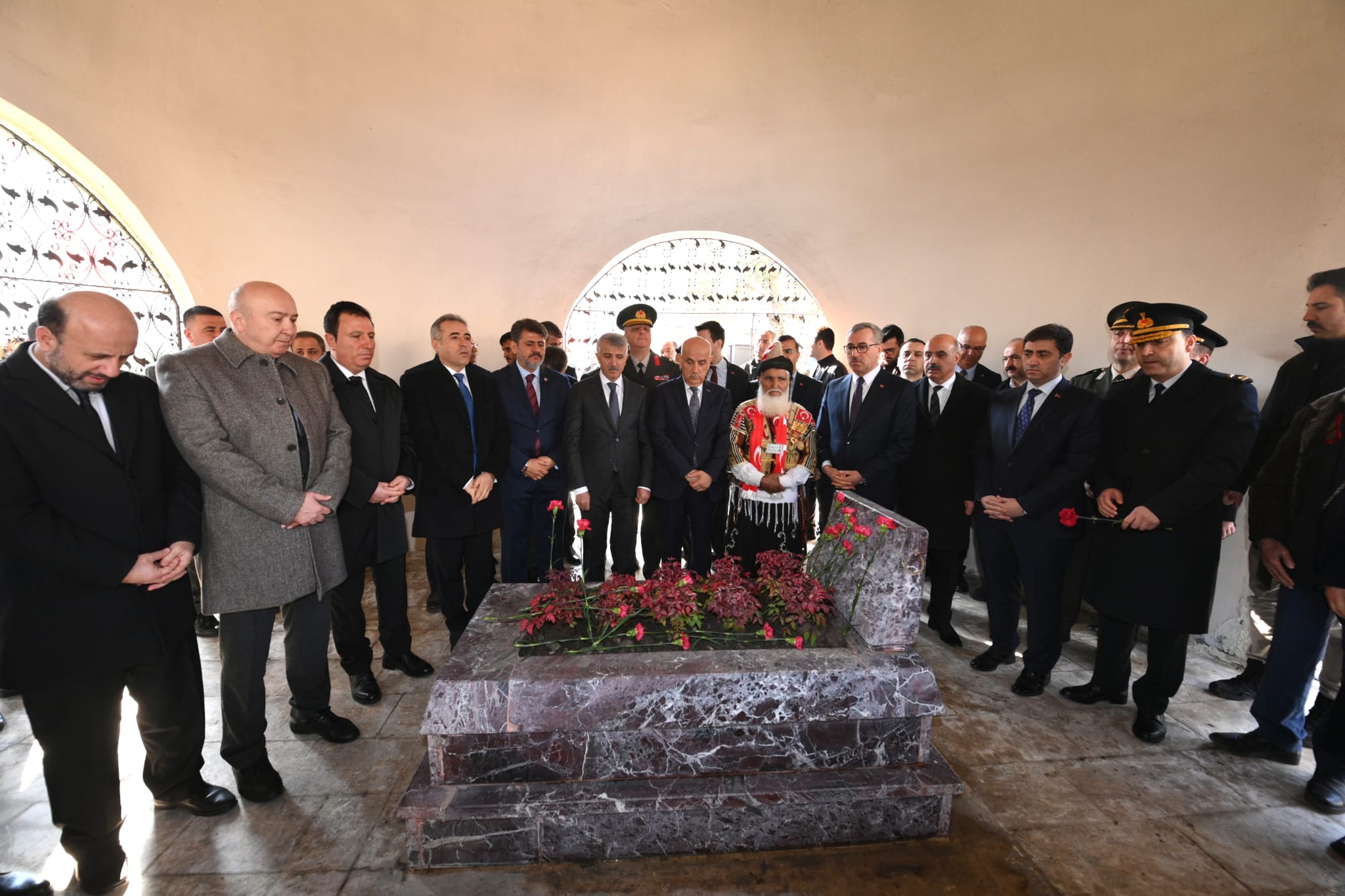 İçerikle ilgili görsel 9