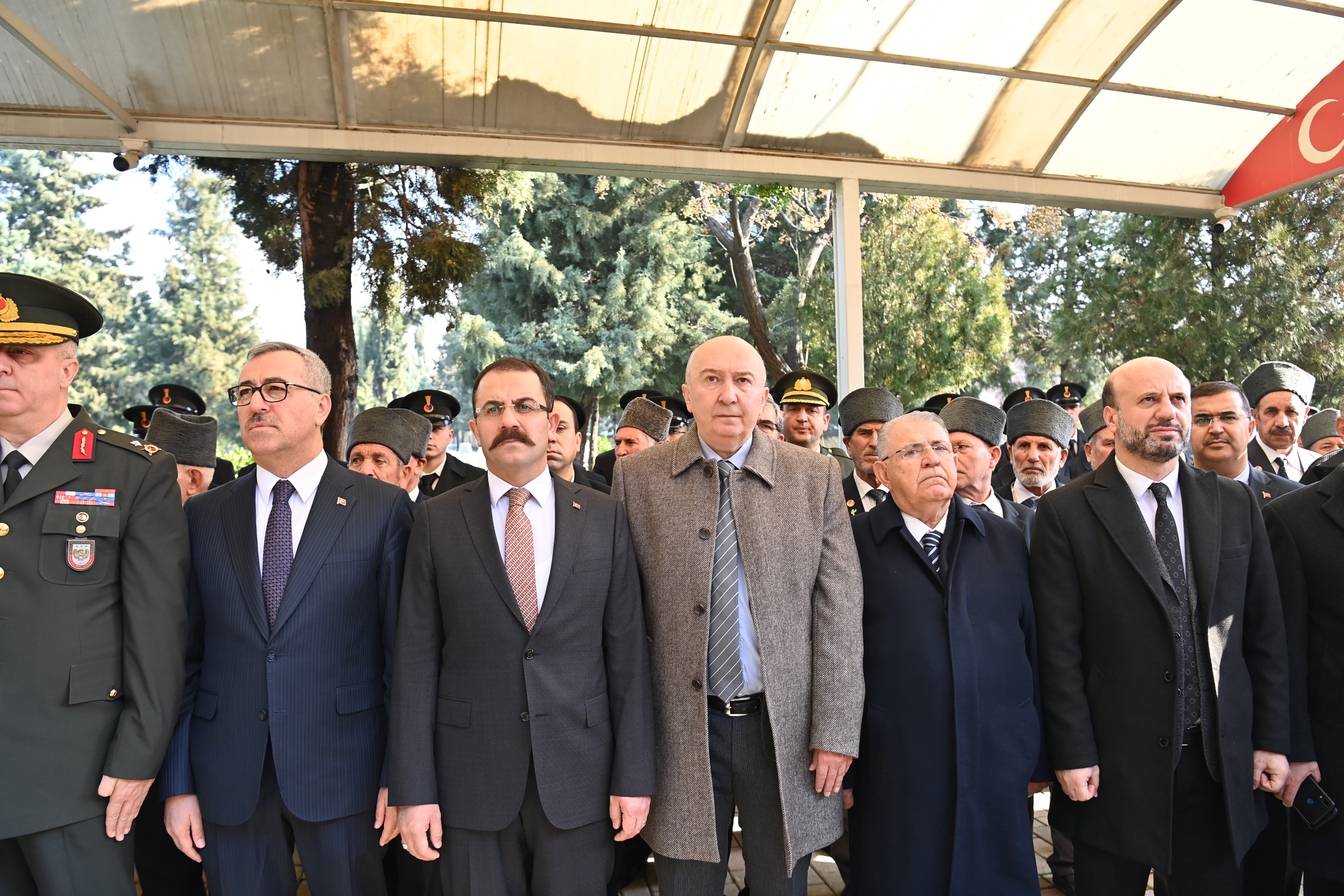 İçerikle ilgili görsel 11