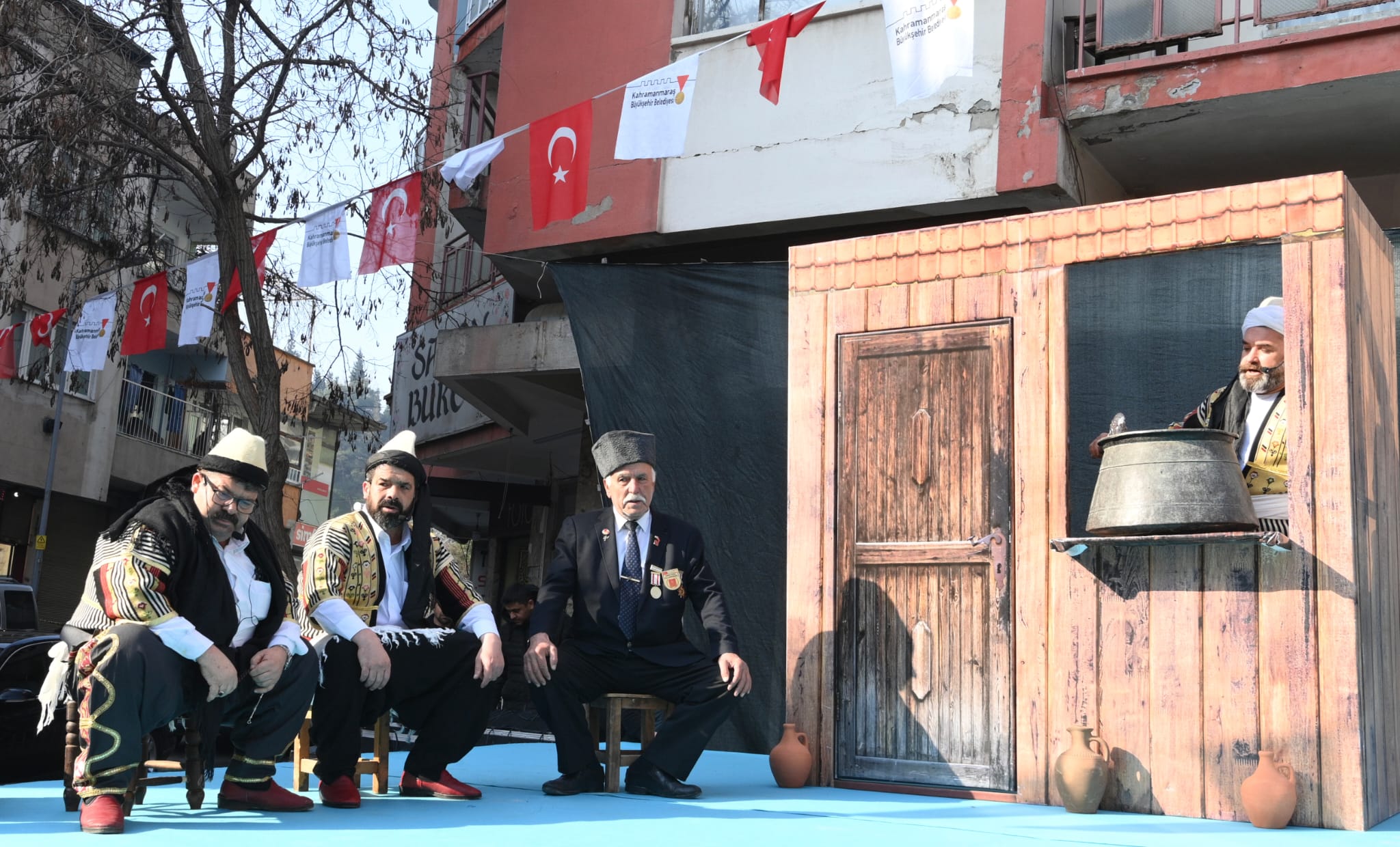İçerikle ilgili görsel 12