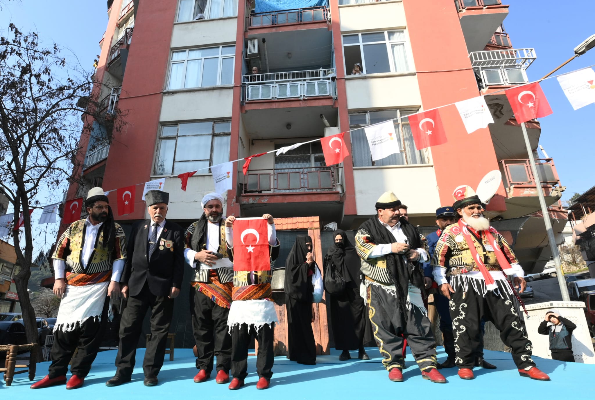 İçerikle ilgili görsel 13