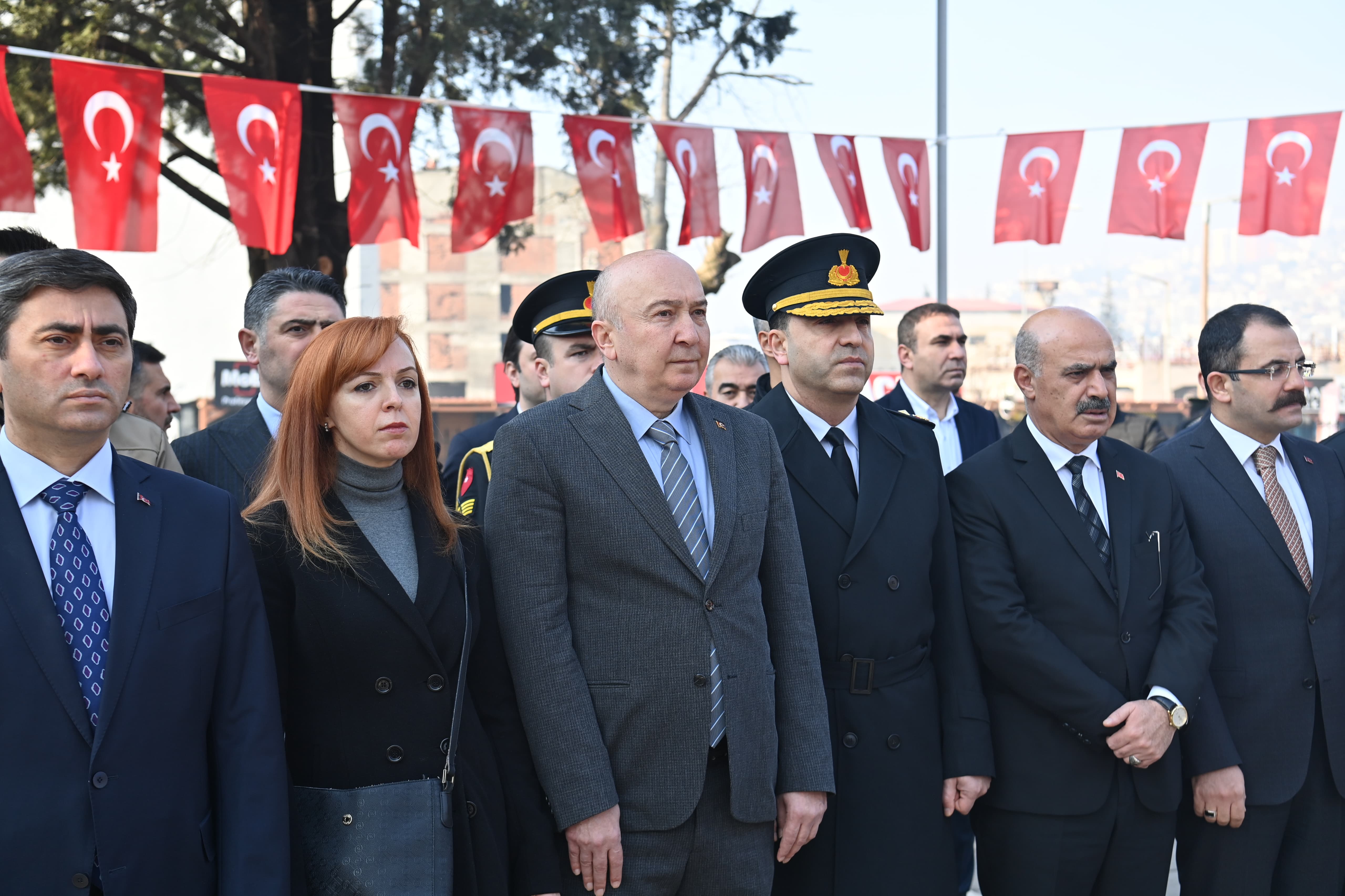 İçerikle ilgili görsel 14