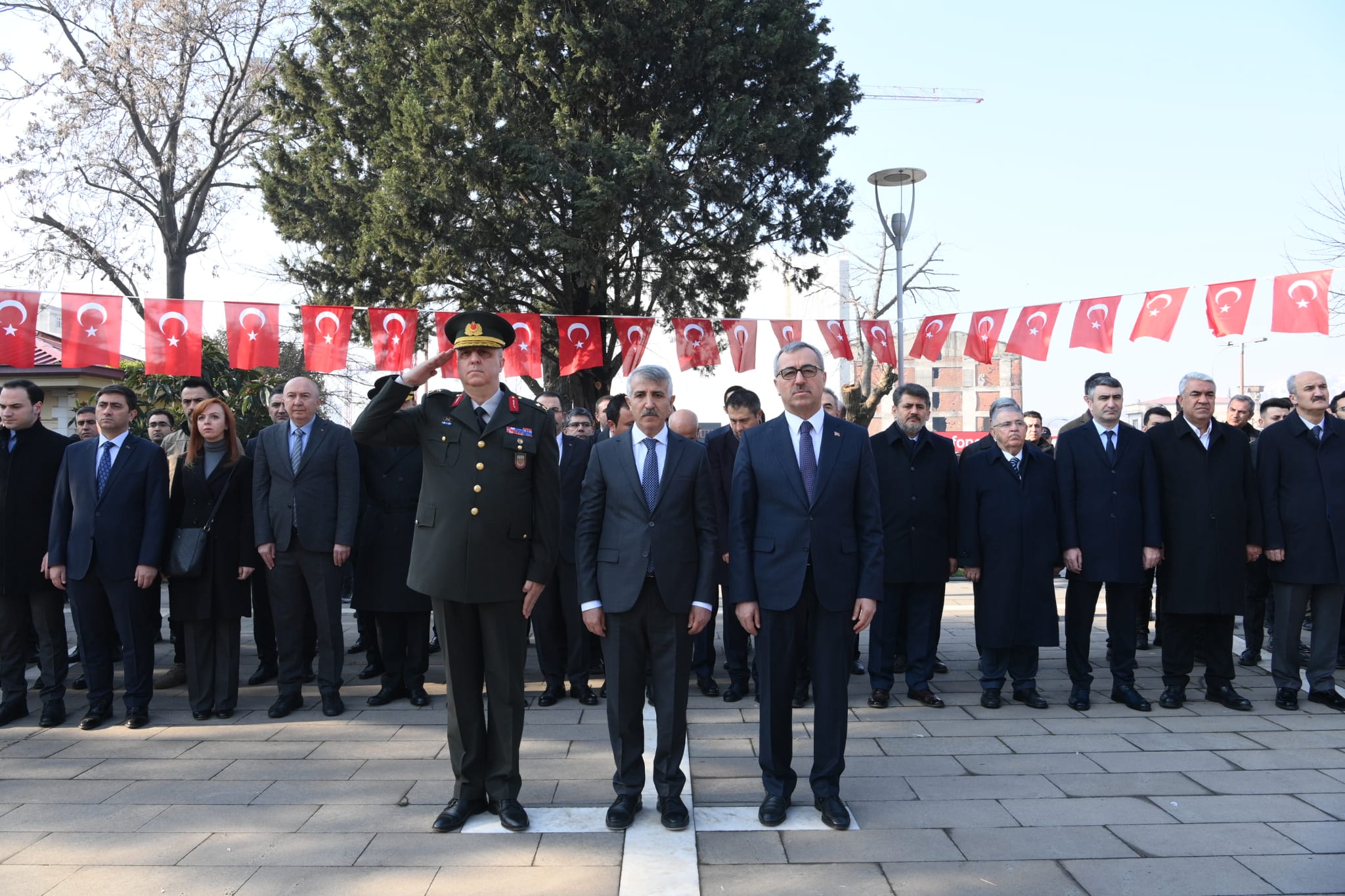 İçerikle ilgili görsel 15
