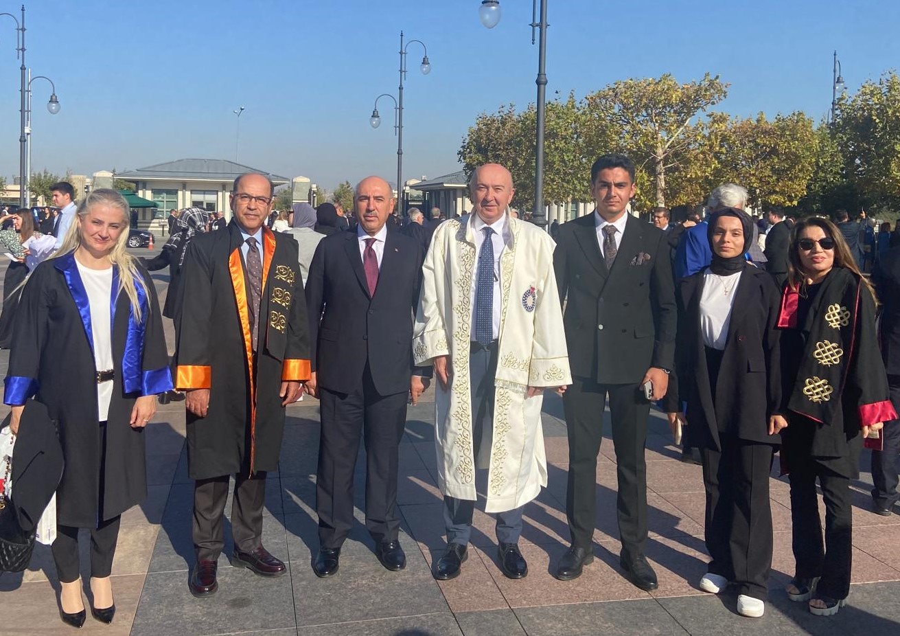 İçerikle ilgili görsel 1