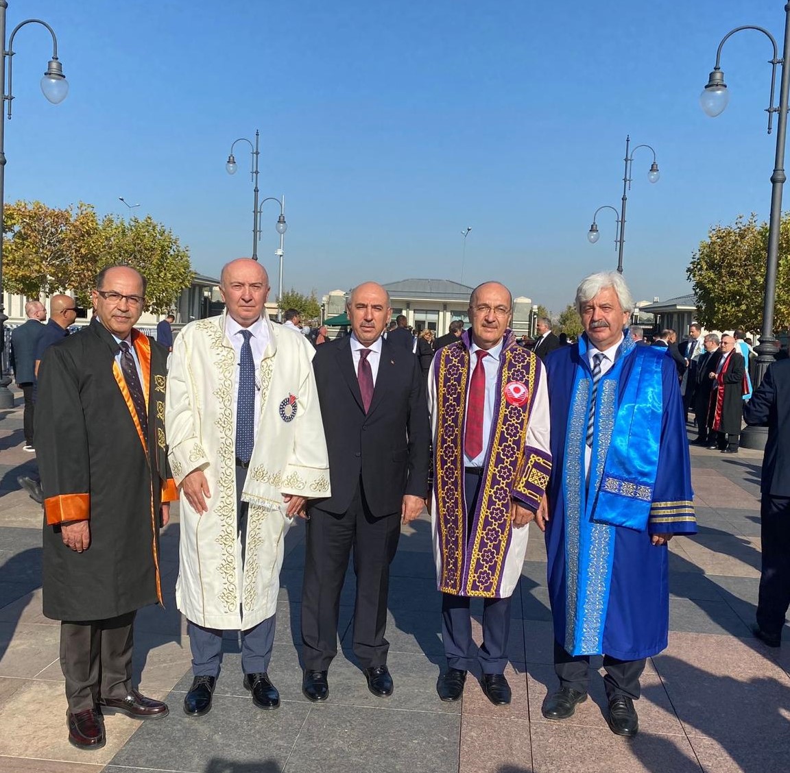 İçerikle ilgili görsel 2