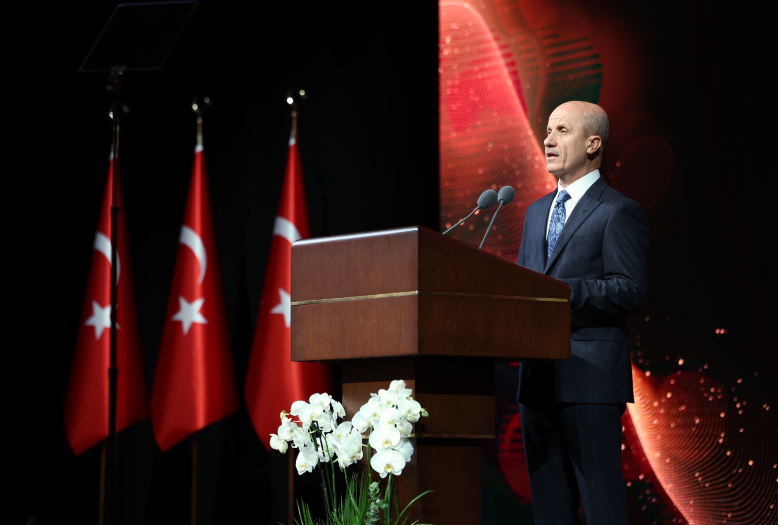 İçerikle ilgili görsel 4
