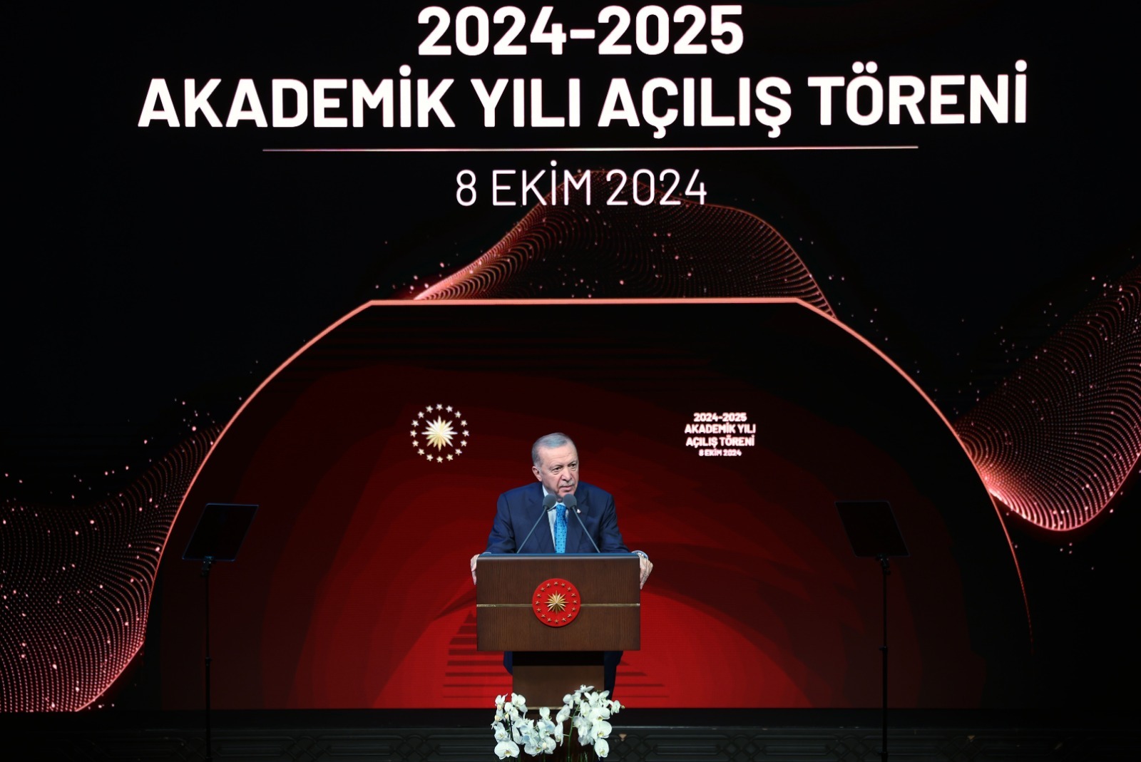 İçerikle ilgili görsel 7