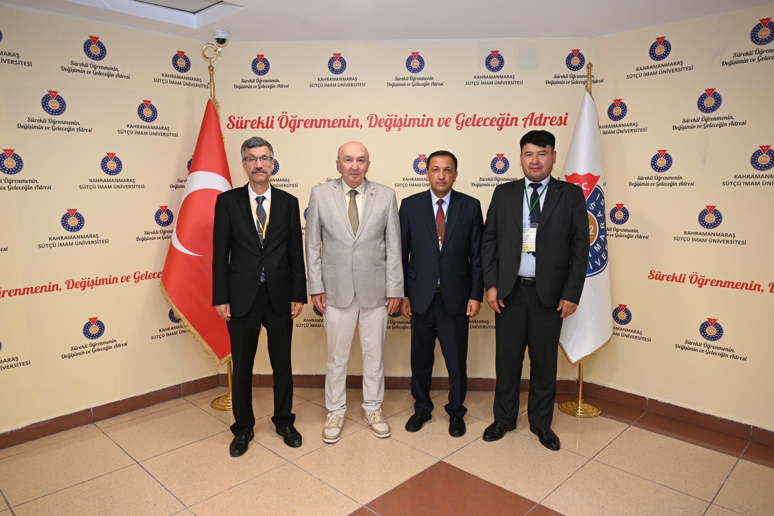 İçerikle ilgili görsel 5