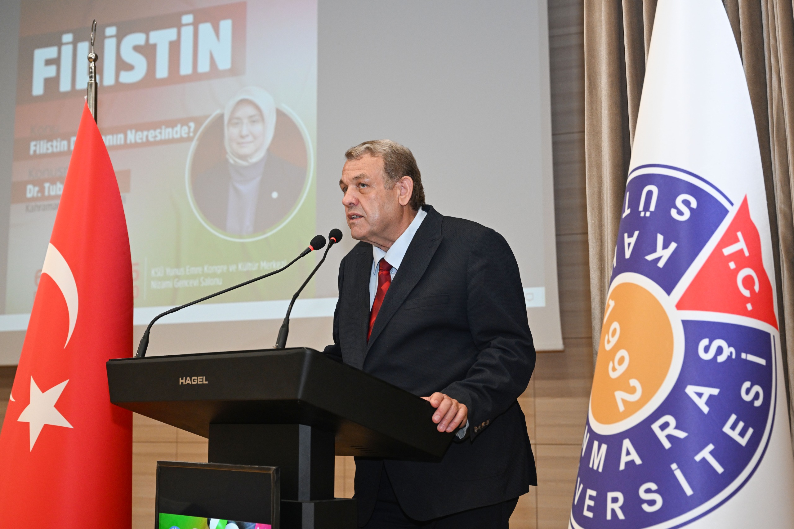 İçerikle ilgili görsel 6