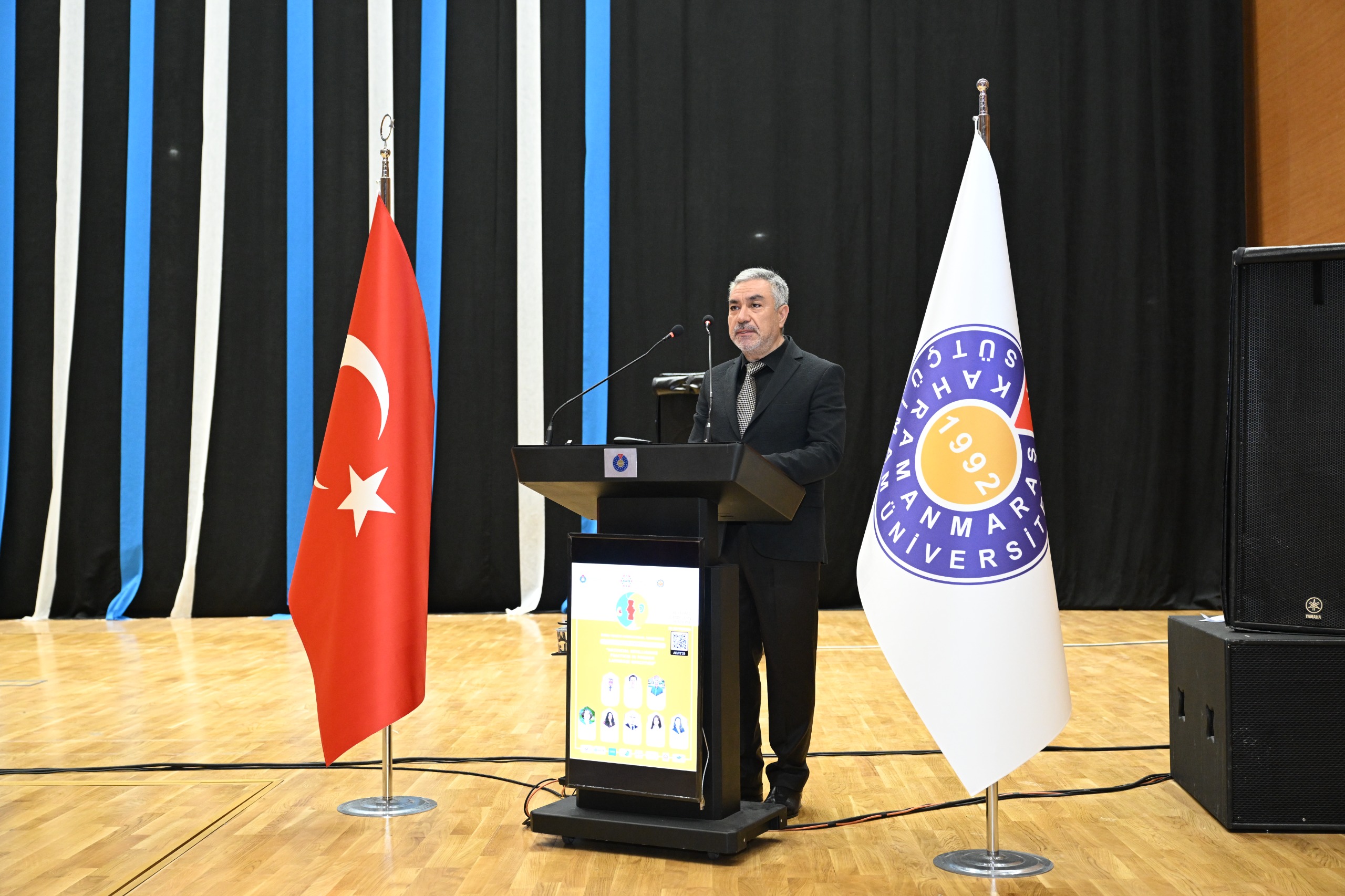 İçerikle ilgili görsel 11