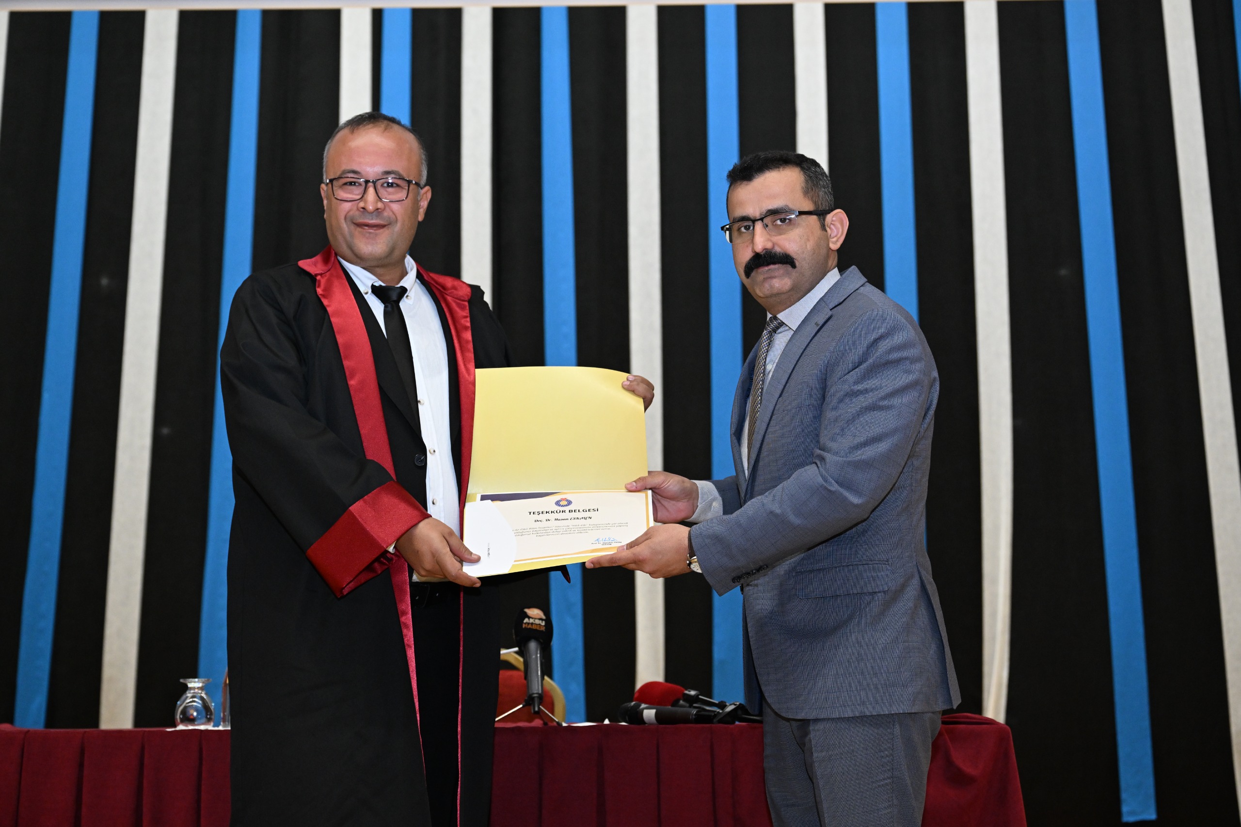 İçerikle ilgili görsel 20