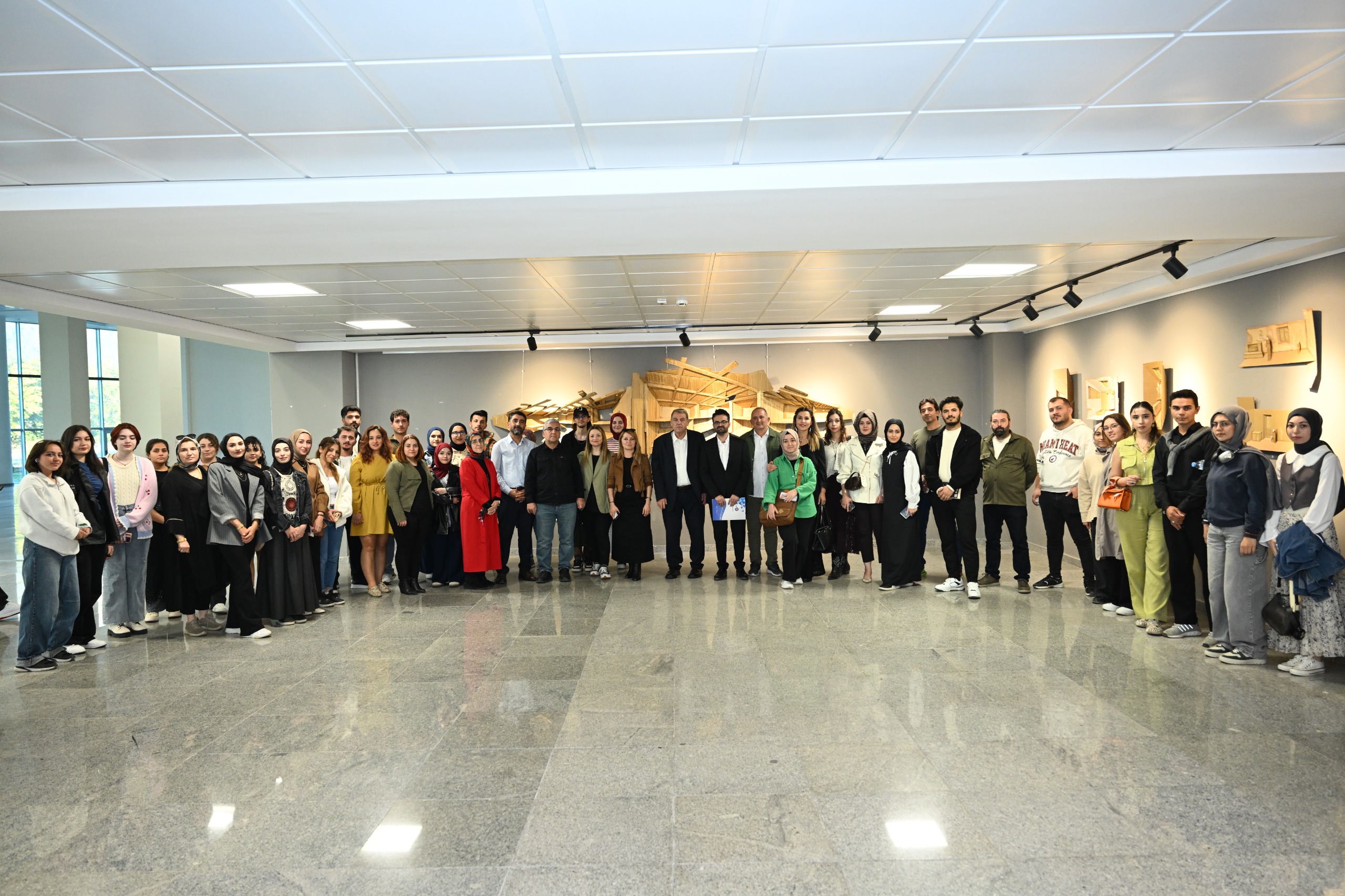 İçerikle ilgili görsel 6