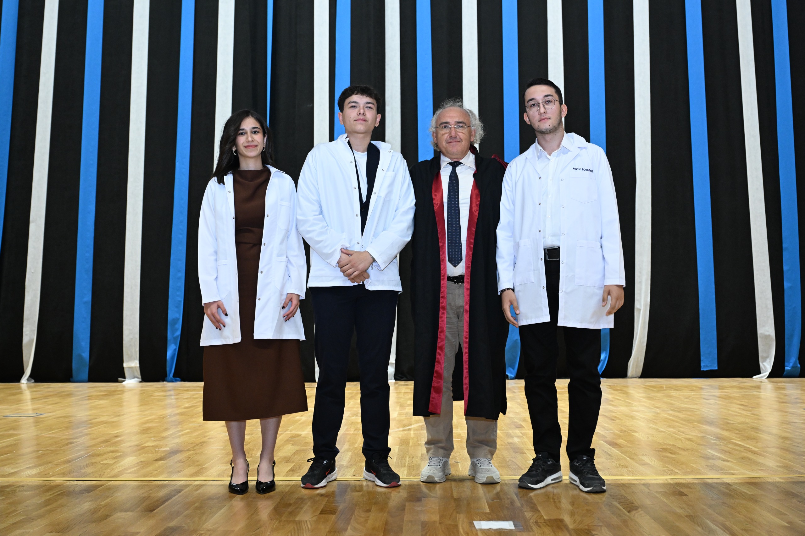 İçerikle ilgili görsel 11