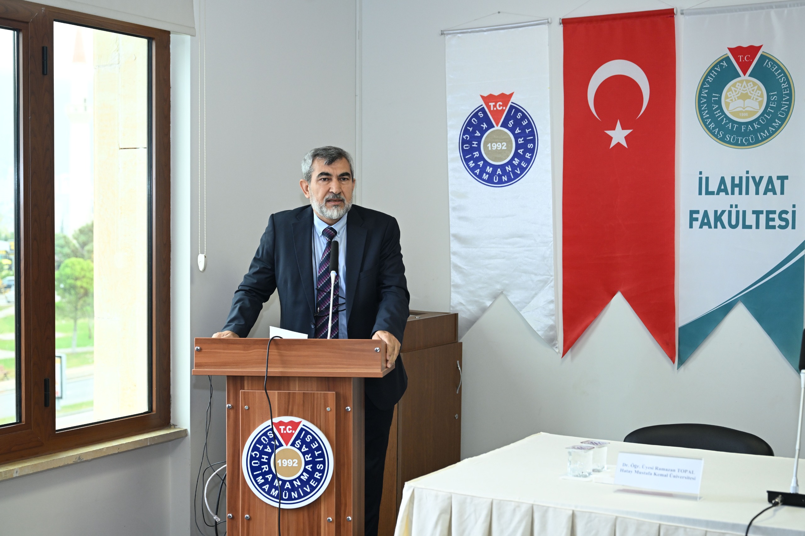 İçerikle ilgili görsel 3