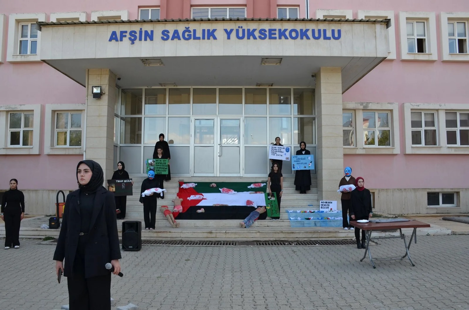 İçerikle ilgili görsel 4