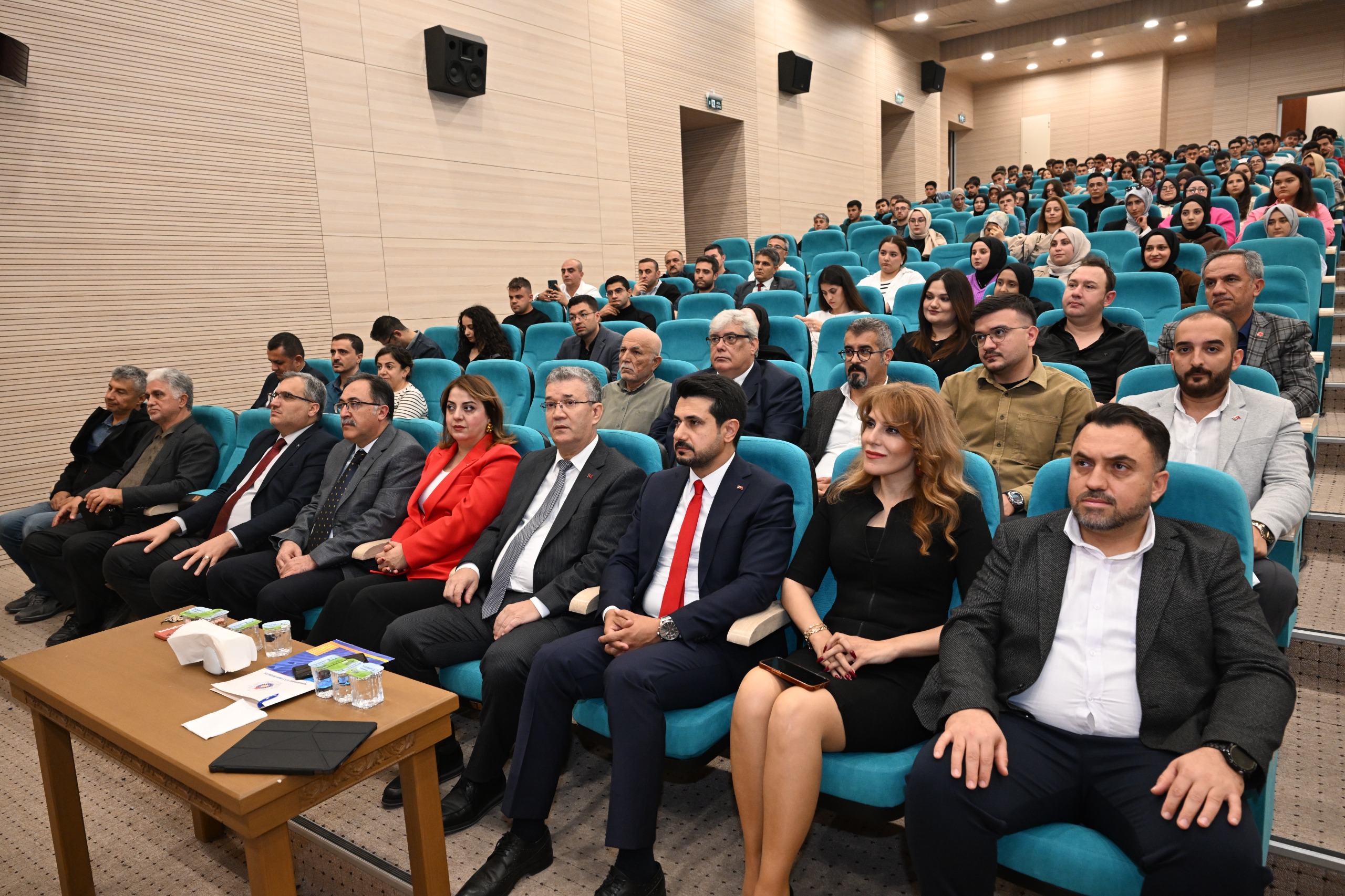 İçerikle ilgili görsel 3
