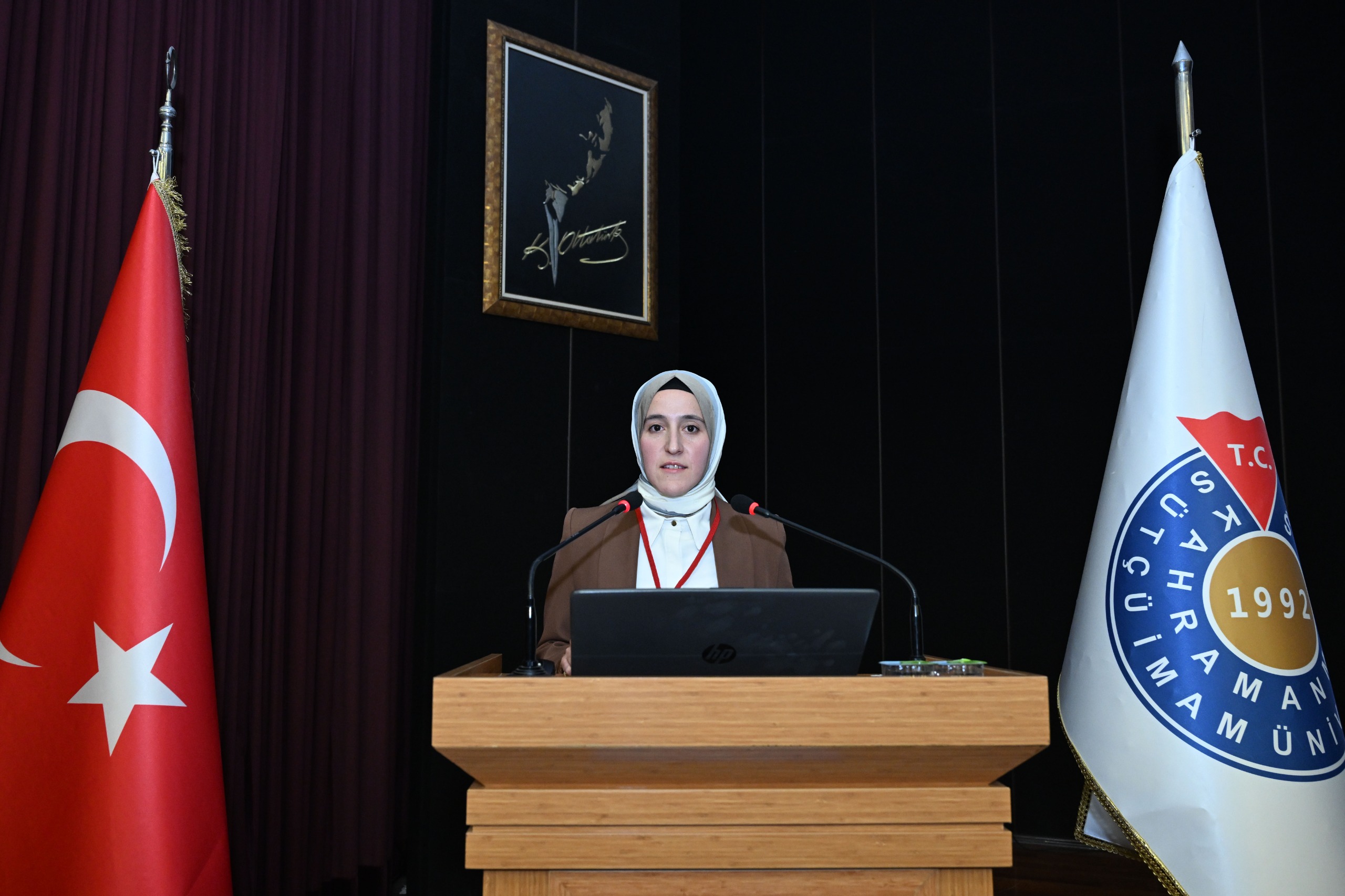 İçerikle ilgili görsel 3